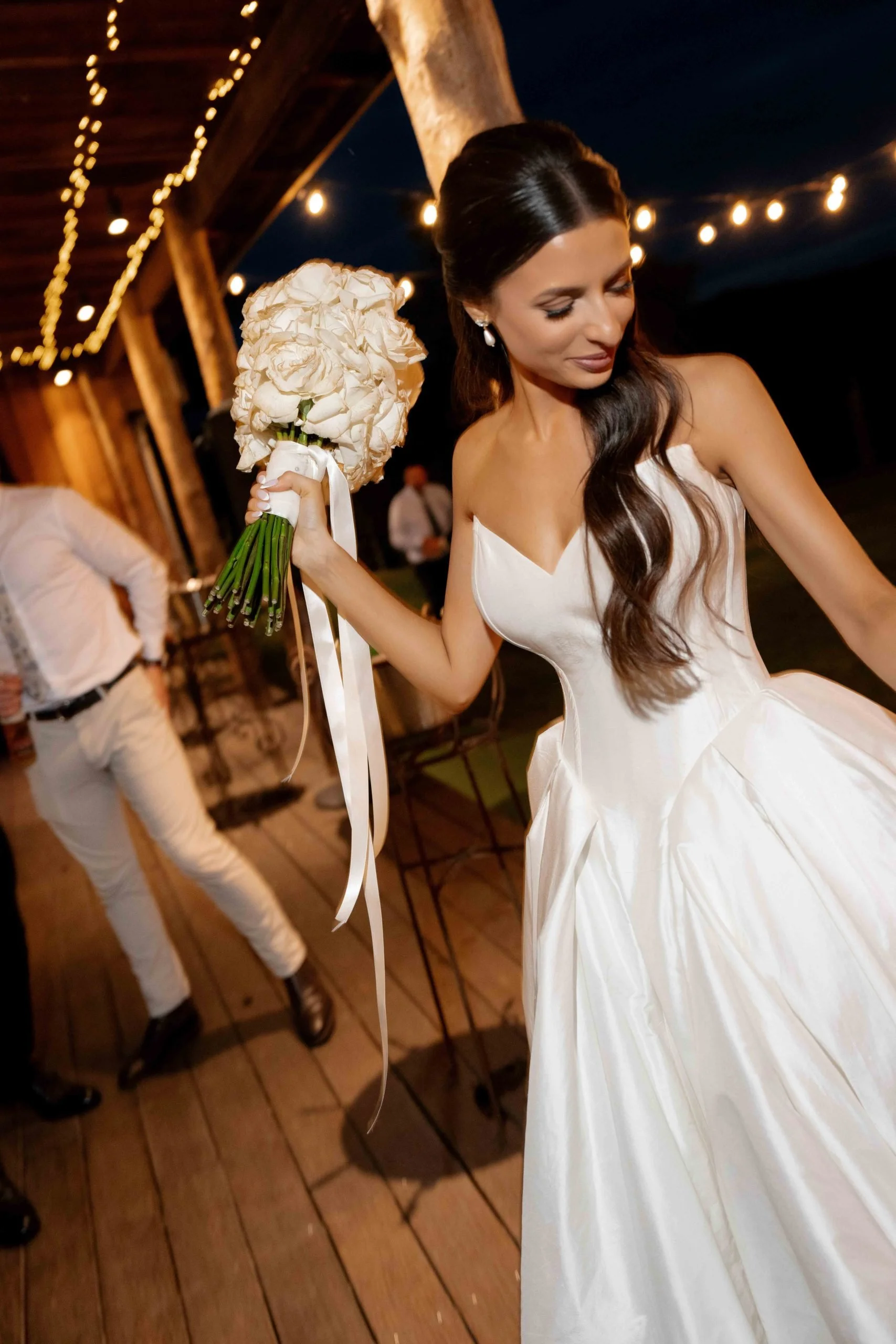 SaltAtelier_SydneyWeddingPhotographer_AnambahHouse_JuliaCarl_42-scaled.jpg