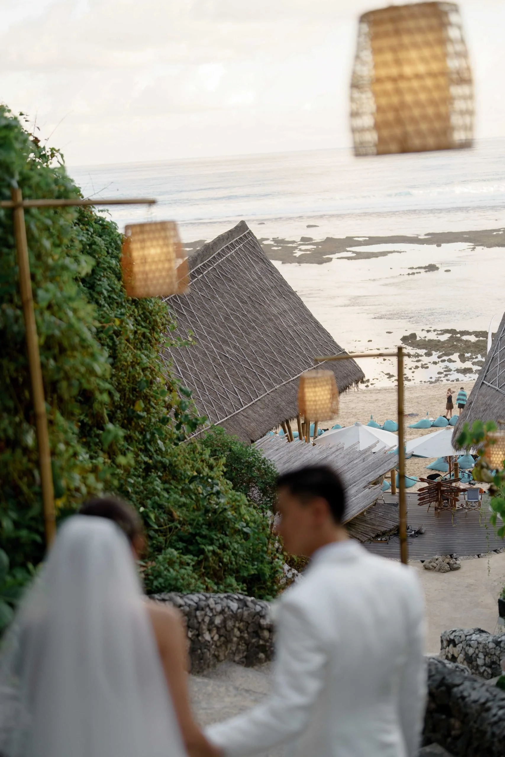 SaltAtelier_SydneyWeddingPhotographer_BaliWedding_TheUngasanWeddings_EinoJohnny_102-scaled.jpg