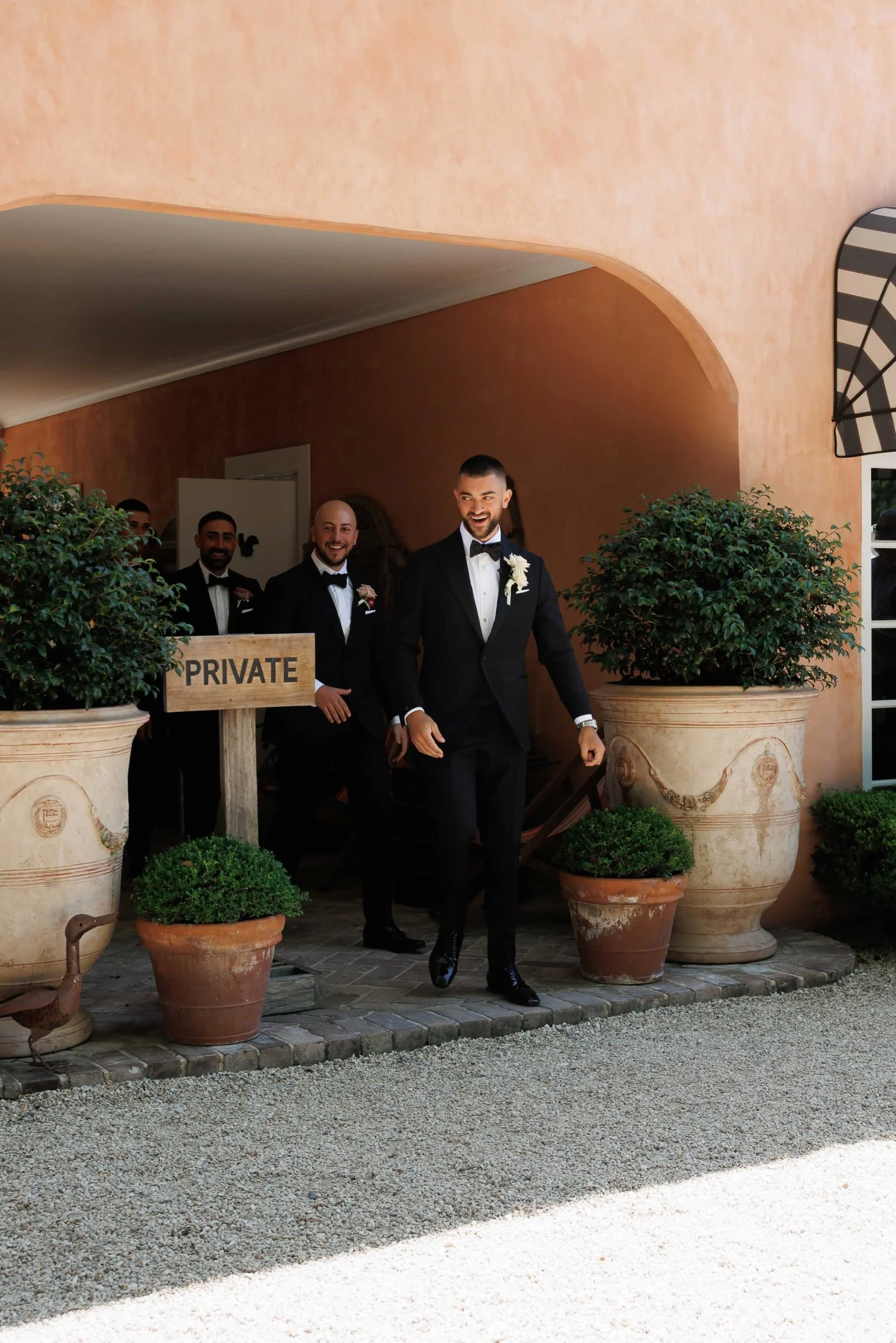 SaltAtelier_SydneyWeddingPhotographer_Redleaf_RittaAnthony_26-3-scaled.jpg