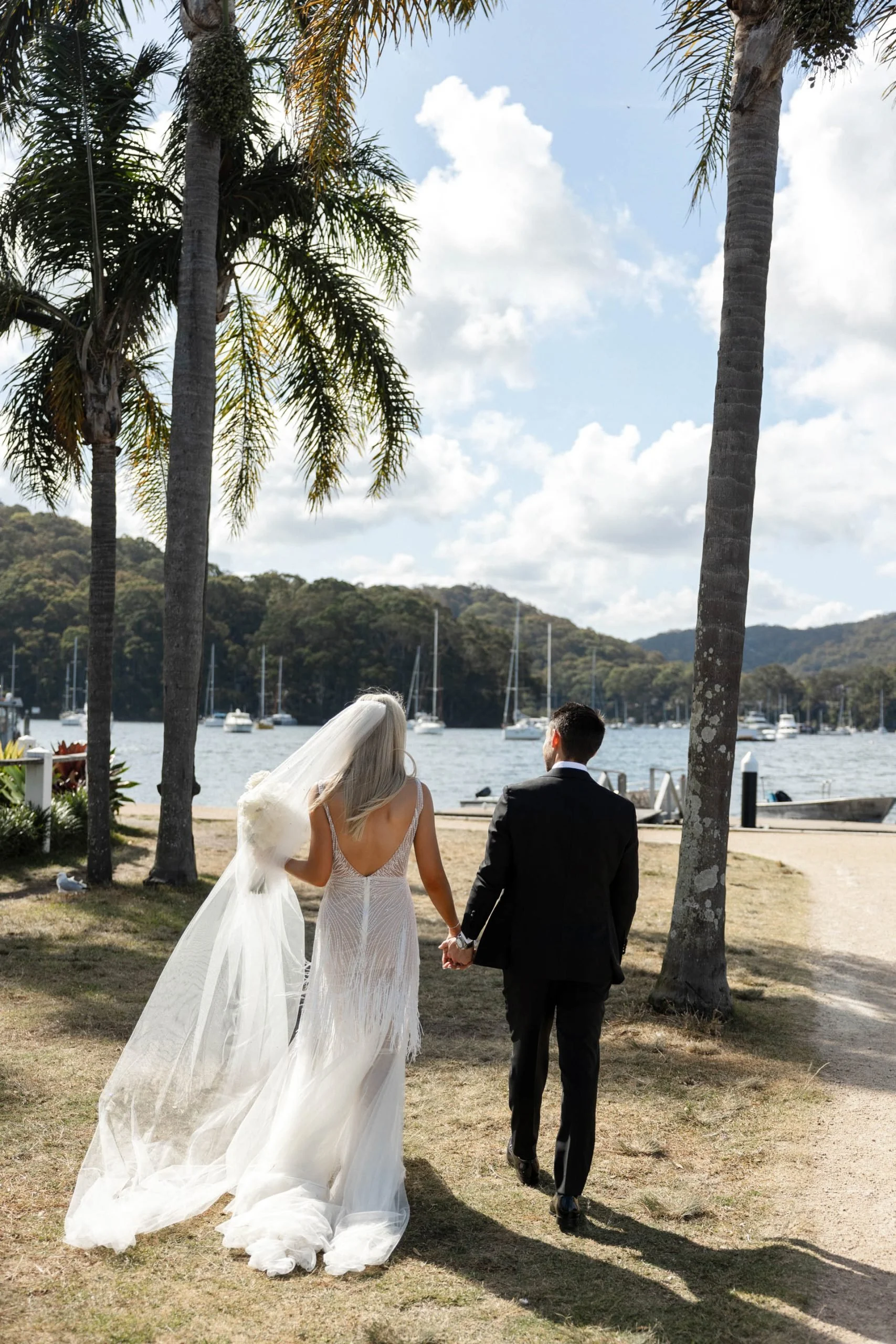 SaltAtelier_SydneyWeddingPhotography_SydneyWeddingPhotographer_PasadenaSydney_SianRick_198-scaled.jpg