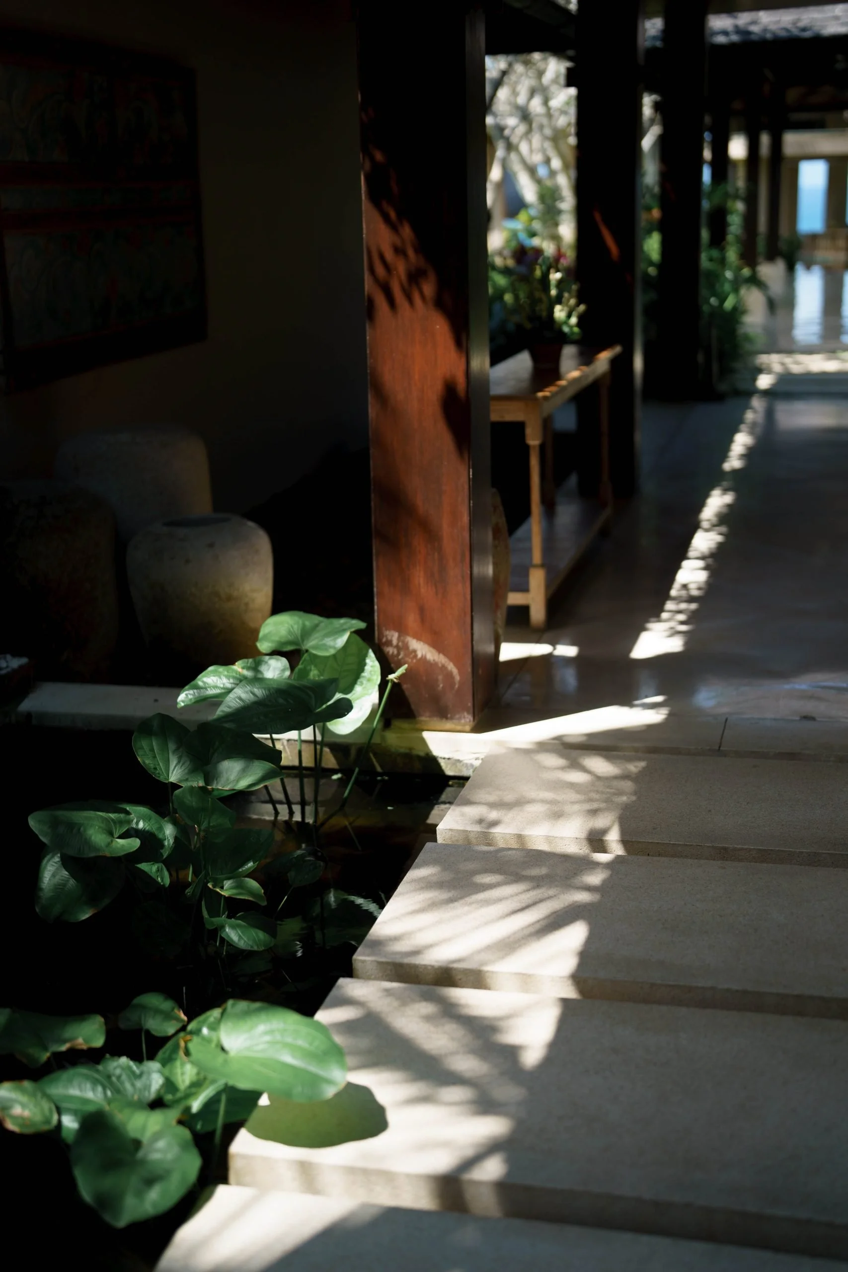 SaltAtelier_SydneyWeddingPhotographer_BaliWedding_TheUngasanWeddings_EinoJohnny_20-scaled.jpg