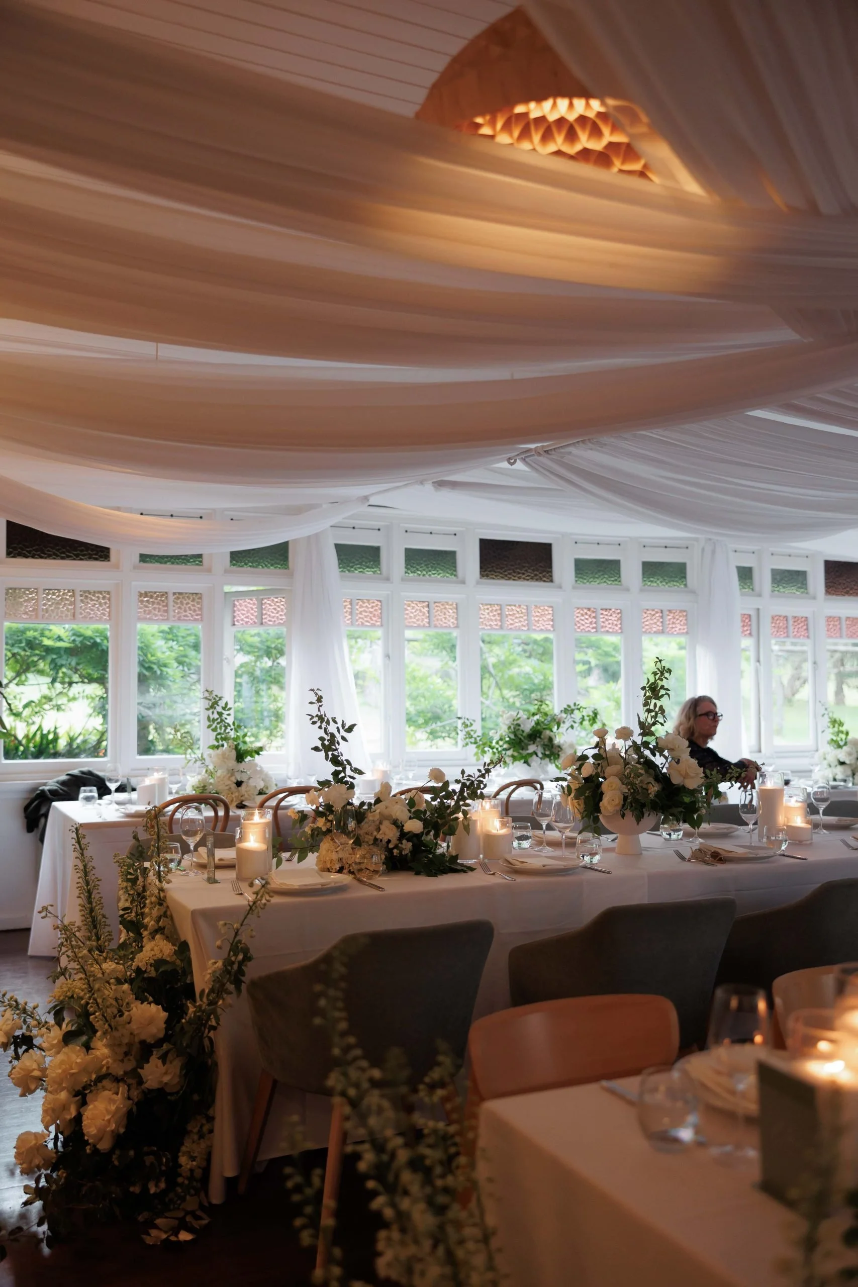 SaltAtelier_SydneyWeddingPhotographer_VaucluseHouse_SarahStanton_75-scaled.jpg