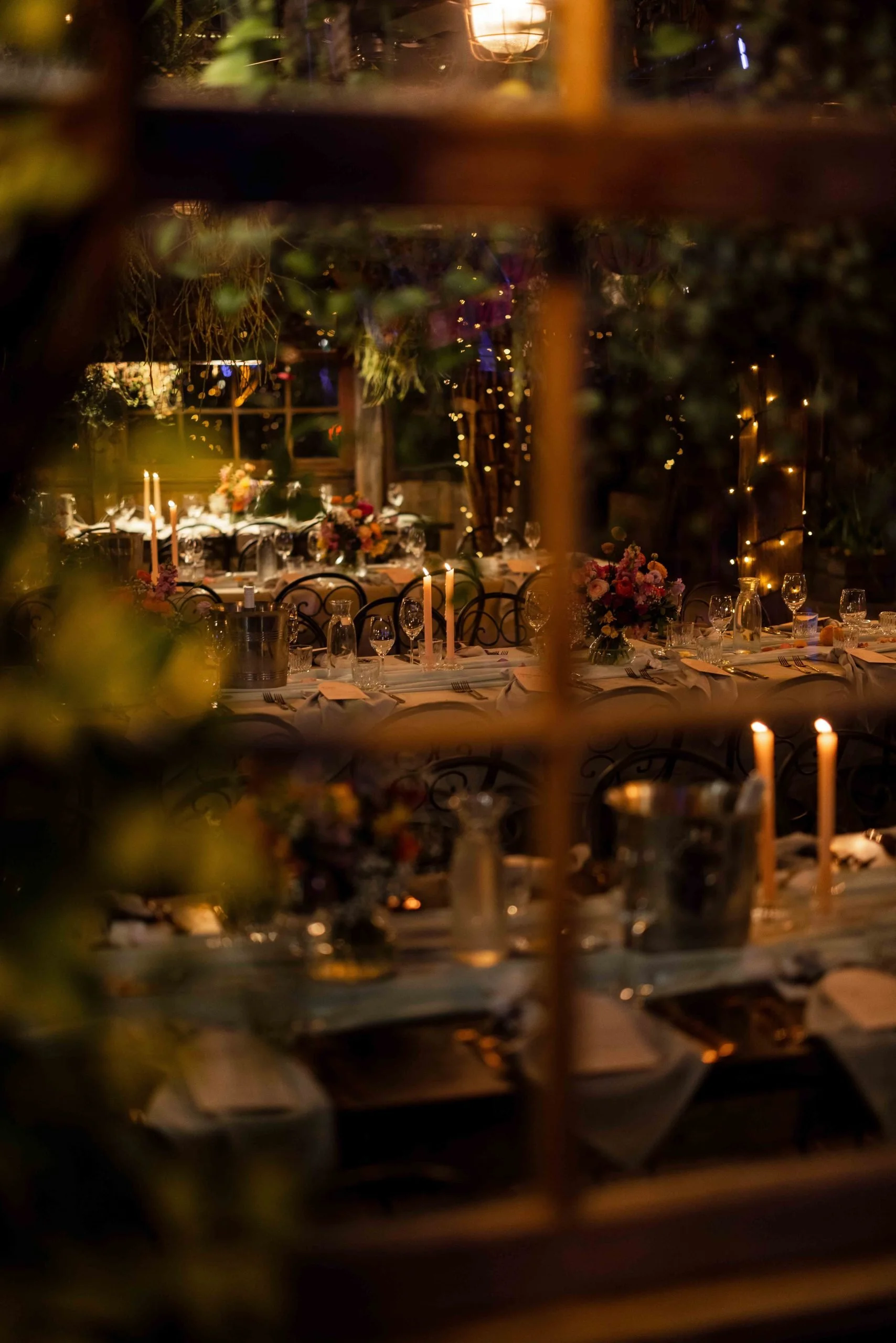 SaltAtelier_SydneyWeddingPhotography_SydneyWeddingPhotographer_TheGrounds_ChrysaJames_103-scaled.jpg