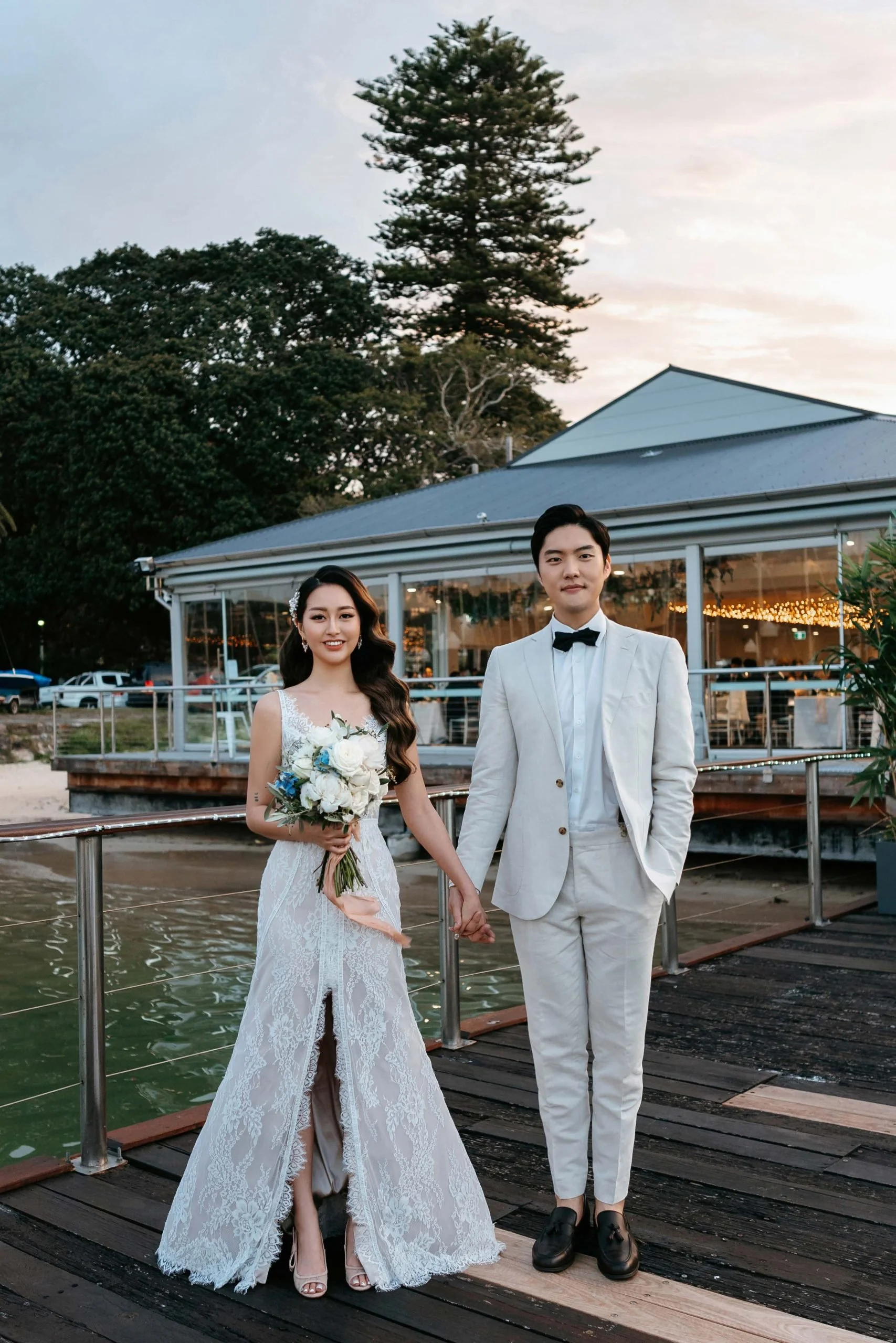 SaltAtelier_SydneyWeddingPhotographer_WeddingVenue_OrsoBayside_5-scaled.jpg