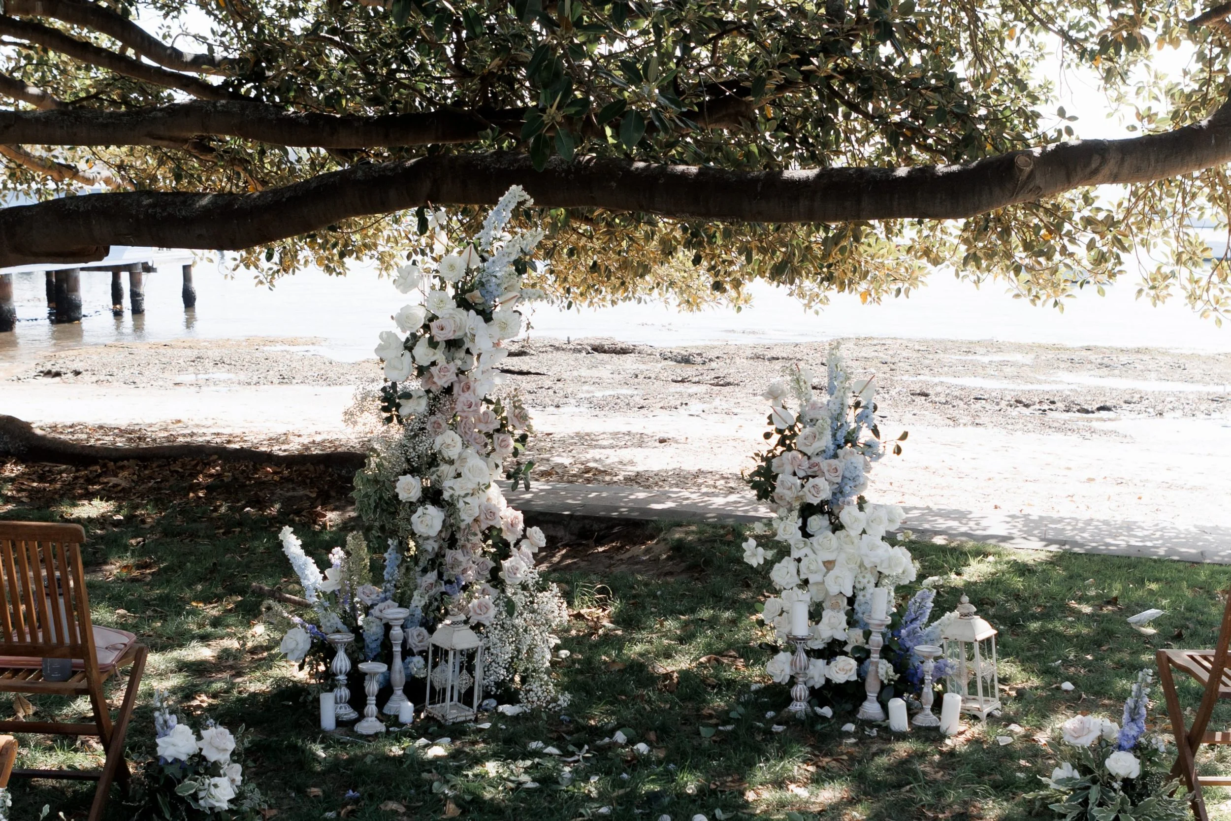 SaltAtelier_SydneyWeddingPhotographer_DunbarHouse_JenniferHarry_8-scaled.jpg