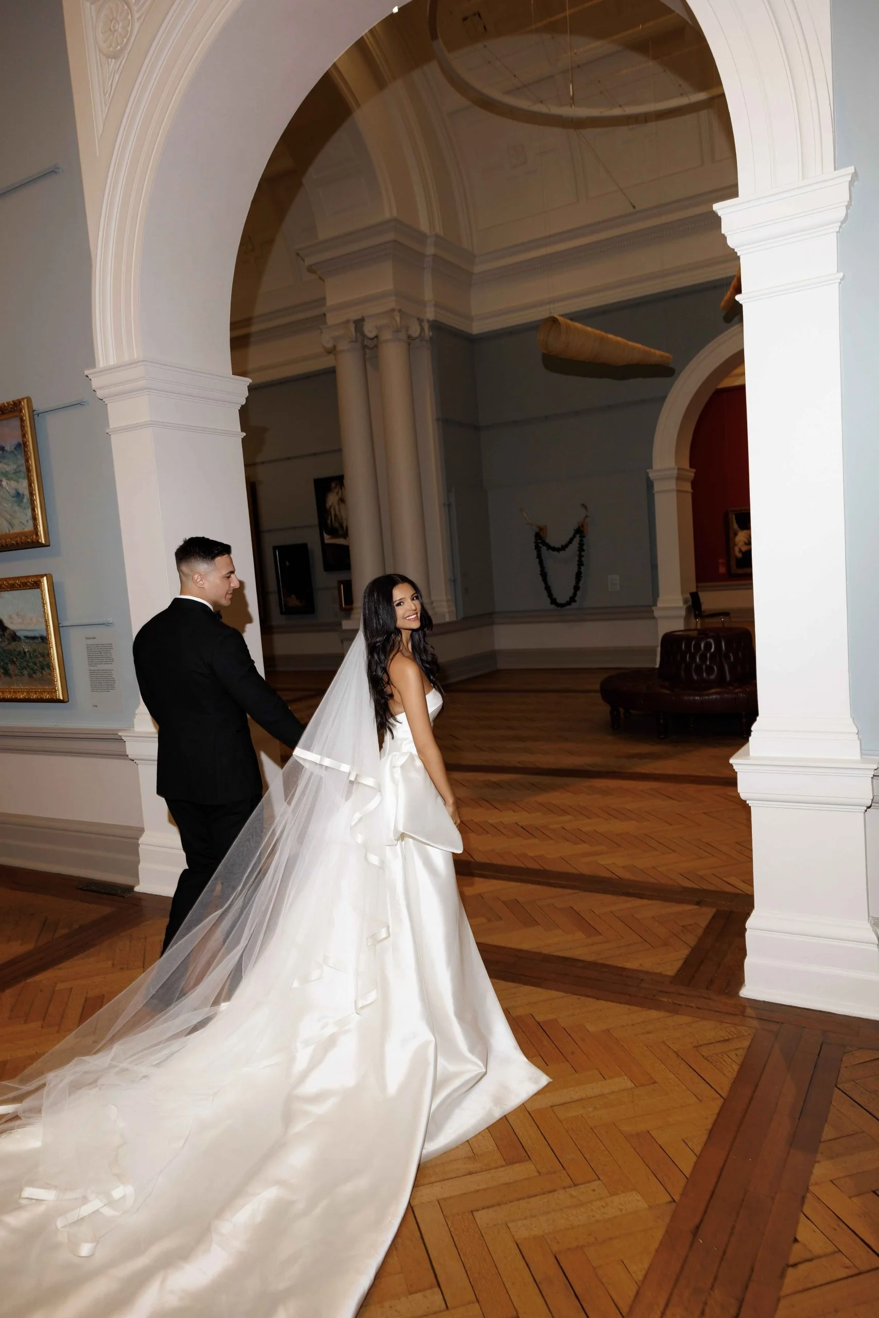 SaltAtelier_SydneyWeddingPhotographer_ArtGalleryOfNSW_JessicaNicholas_5-scaled.jpg
