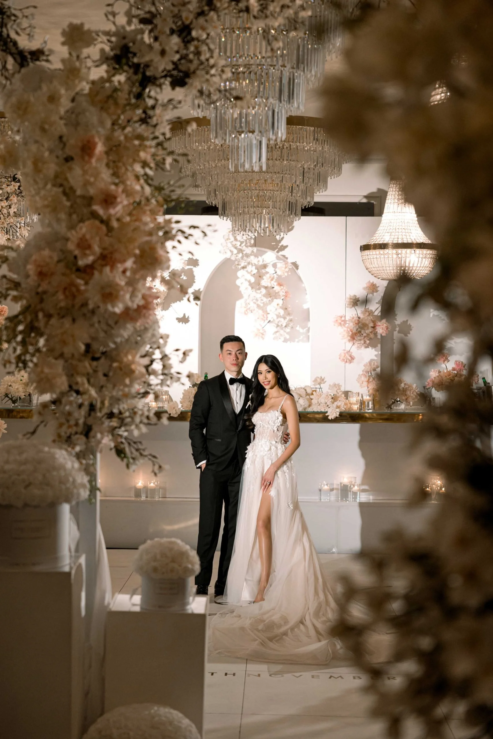 SaltAtelier_SheDesign_SydneyWeddingPhotographer_TheHighline_JodyPeter_392-scaled.jpg