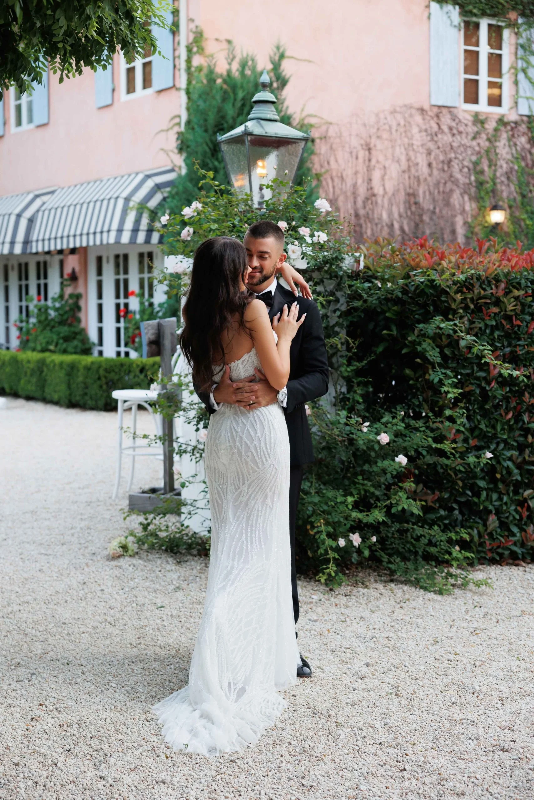 SaltAtelier_SydneyWeddingPhotographer_Redleaf_RittaAnthony_56-scaled.jpg