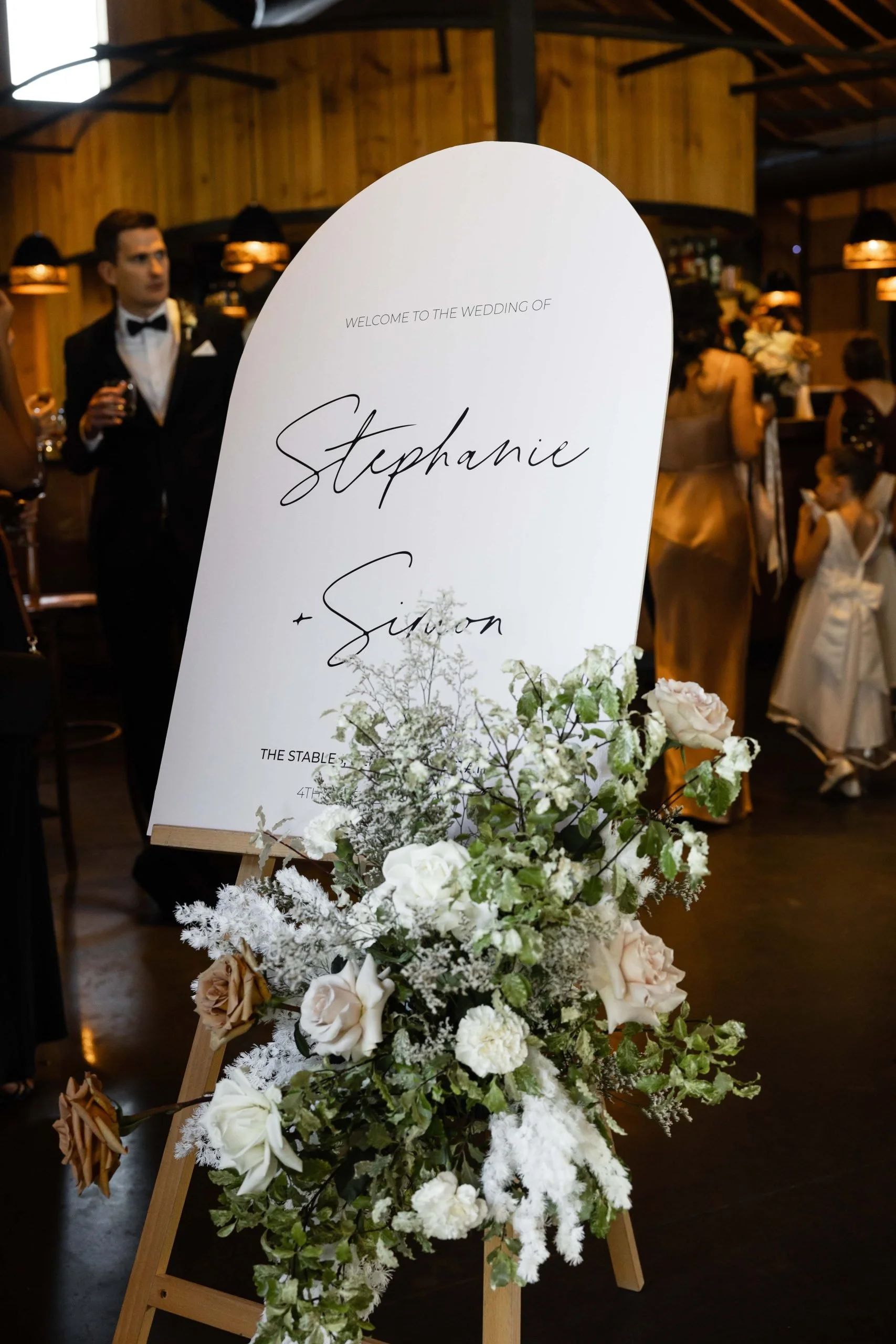 SaltAtelier_SydneyWeddingPhotography_SydneyWeddingPhotographer_BendooleyEstate_StephanieSimon_6-scaled.jpg
