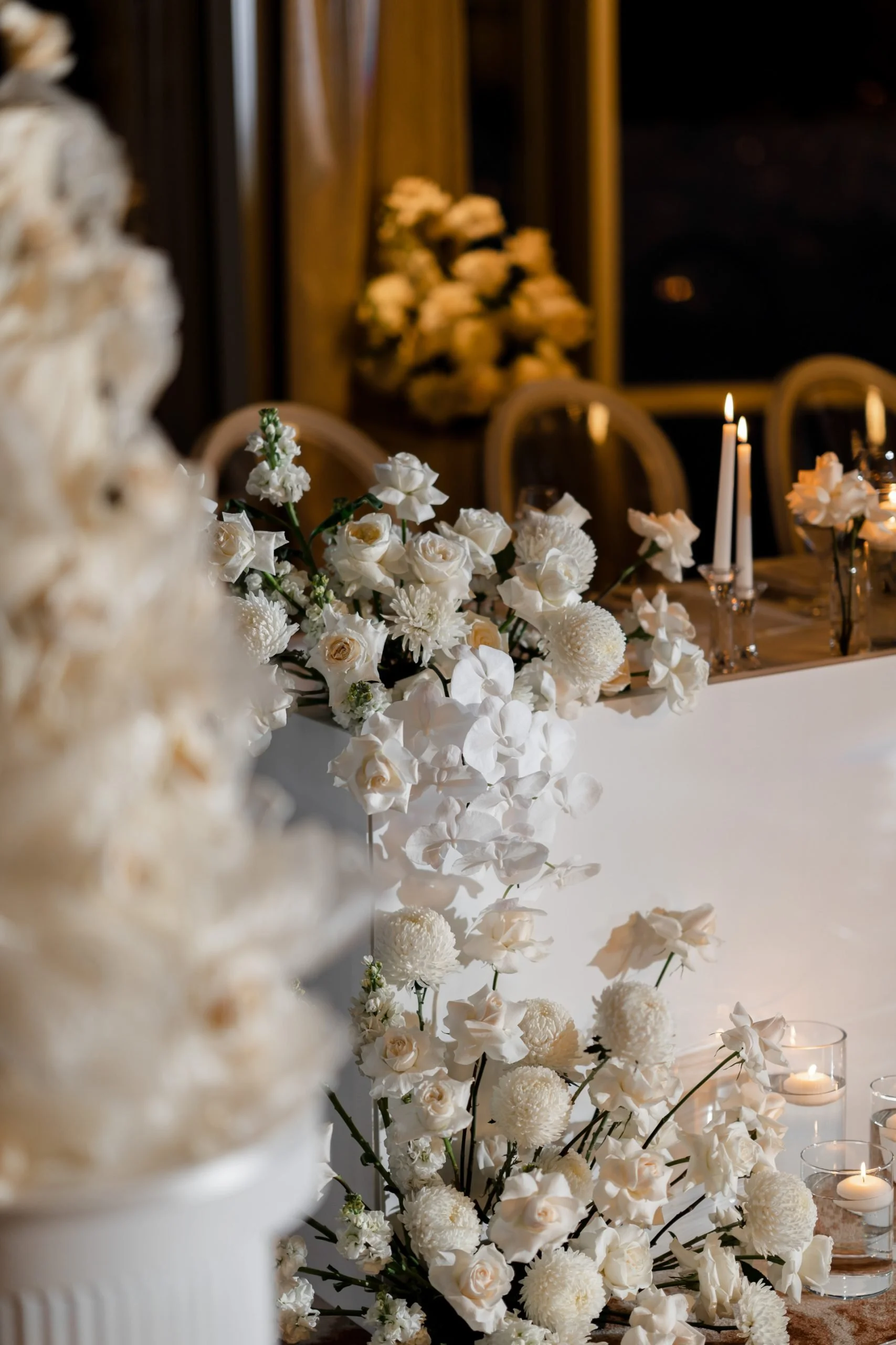 SaltAtelier_SydneyWeddingPhotographer_TheMarion_ChristinaJayson_78-scaled.jpg