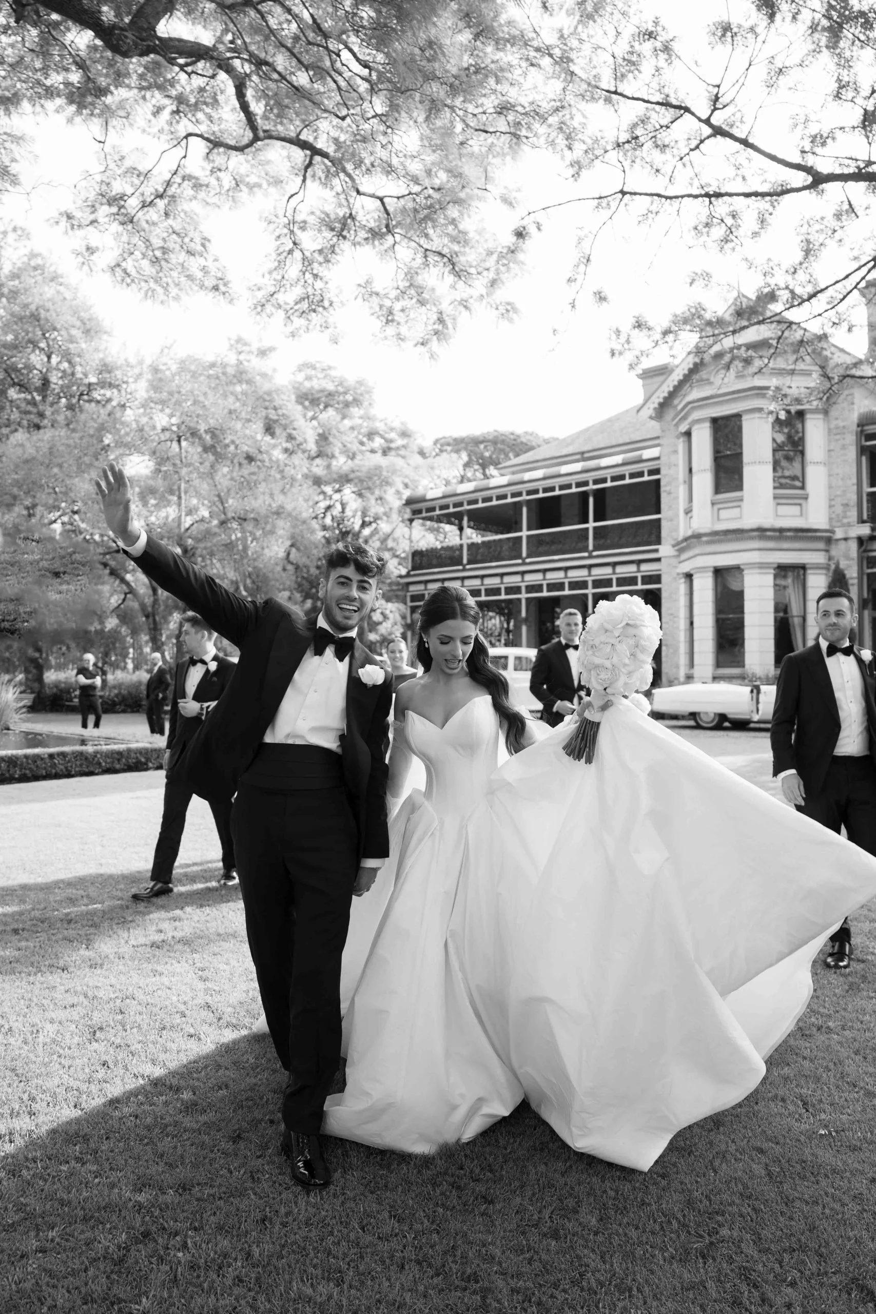 SaltAtelier_SydneyWeddingPhotographer_AnambahHouse_JuliaCarl_4-scaled.jpg