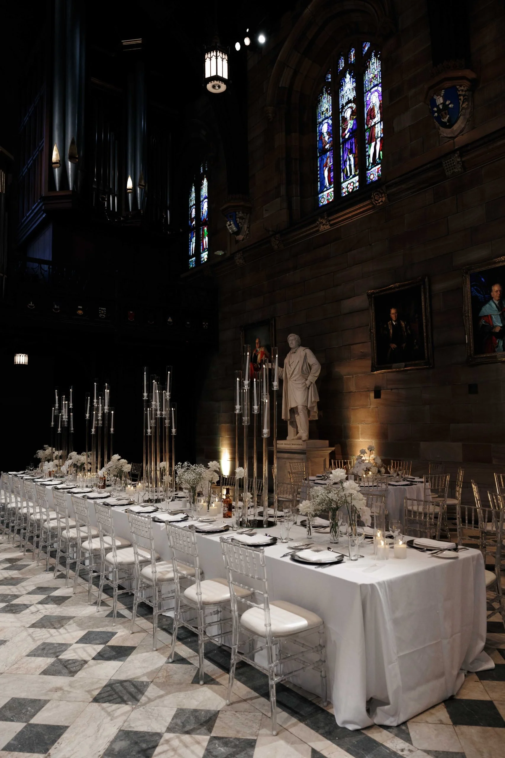 SaltAtelier_SydneyWeddingPhotographer_SydneyWeddingPhotography_TheGreatHall_ShaghayeghJordan_67-scaled.jpg