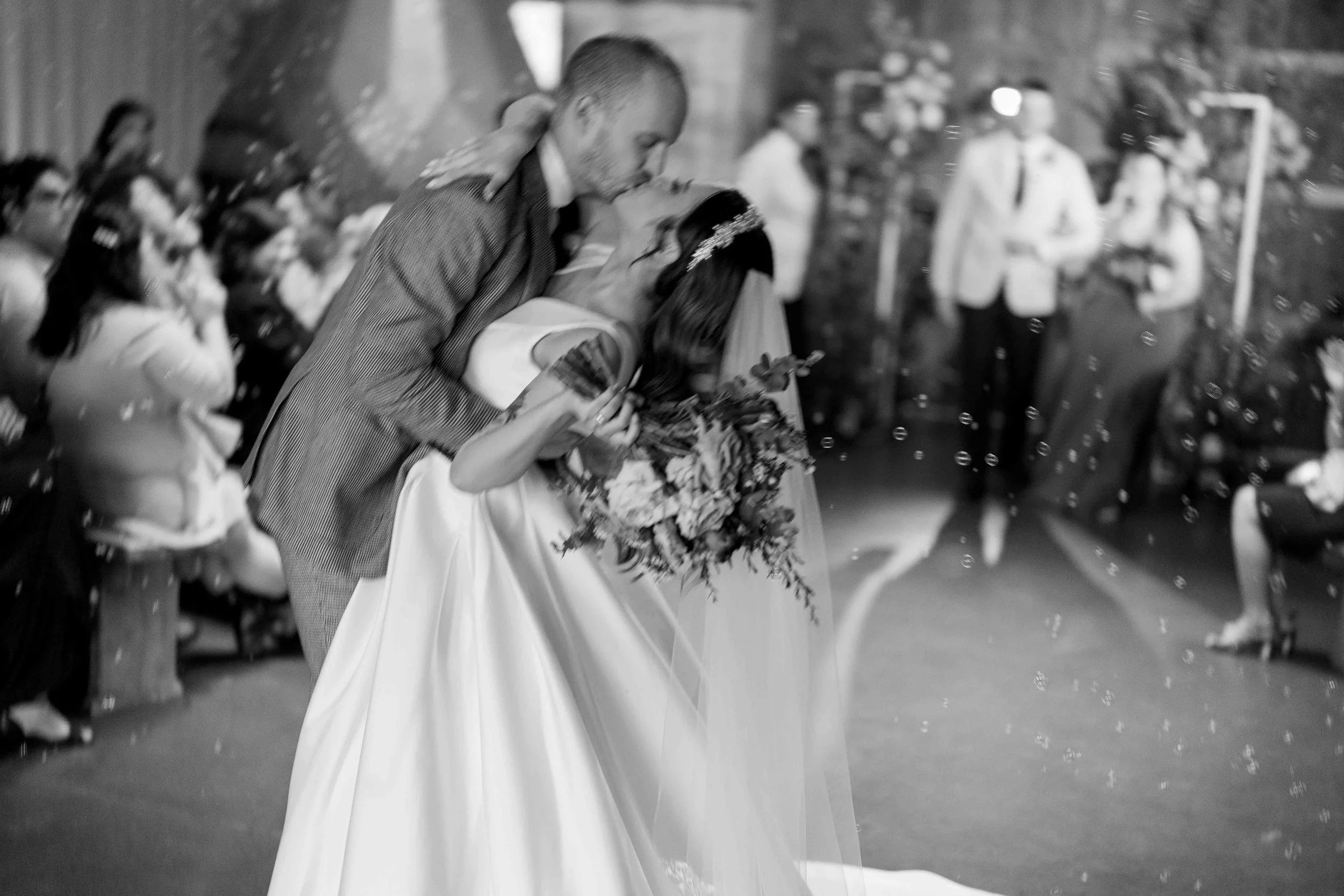 SaltAtelier_SydneyWeddingPhotography_SydneyWeddingPhotographer_BendooleyEstate_JasmineAndrew_9-scaled.jpg