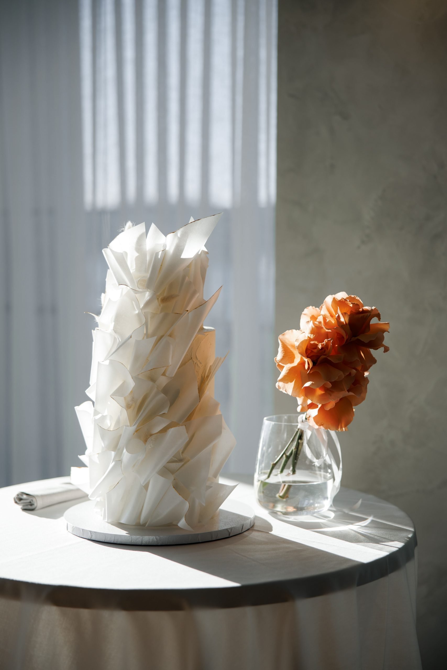 SaltAtelier_SydneyWeddingPhotographer_12Micron_WeddingVenue_19-scaled.jpg