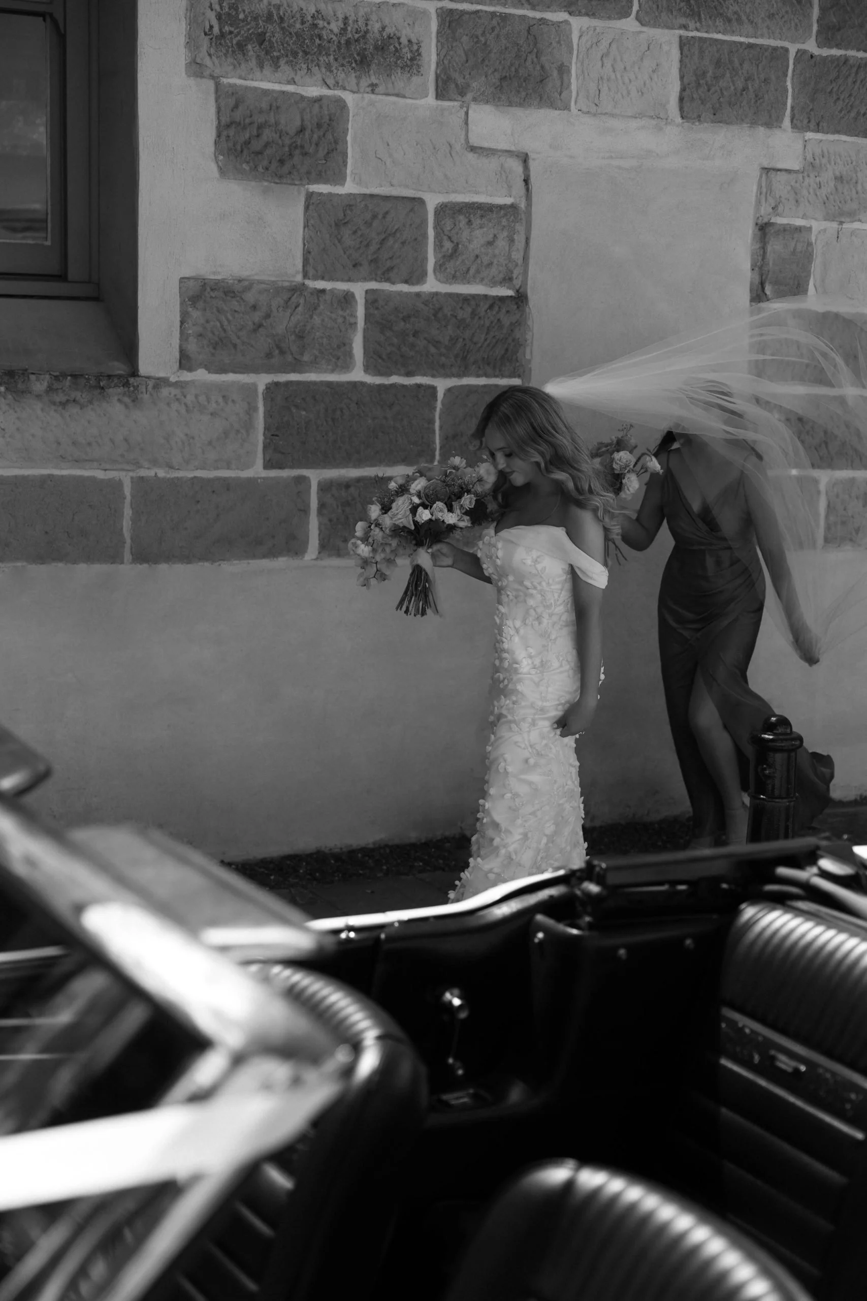 SaltAtelier_SydneyWeddingPhotographer_TheMint_WeddingVenue_53-scaled.jpg