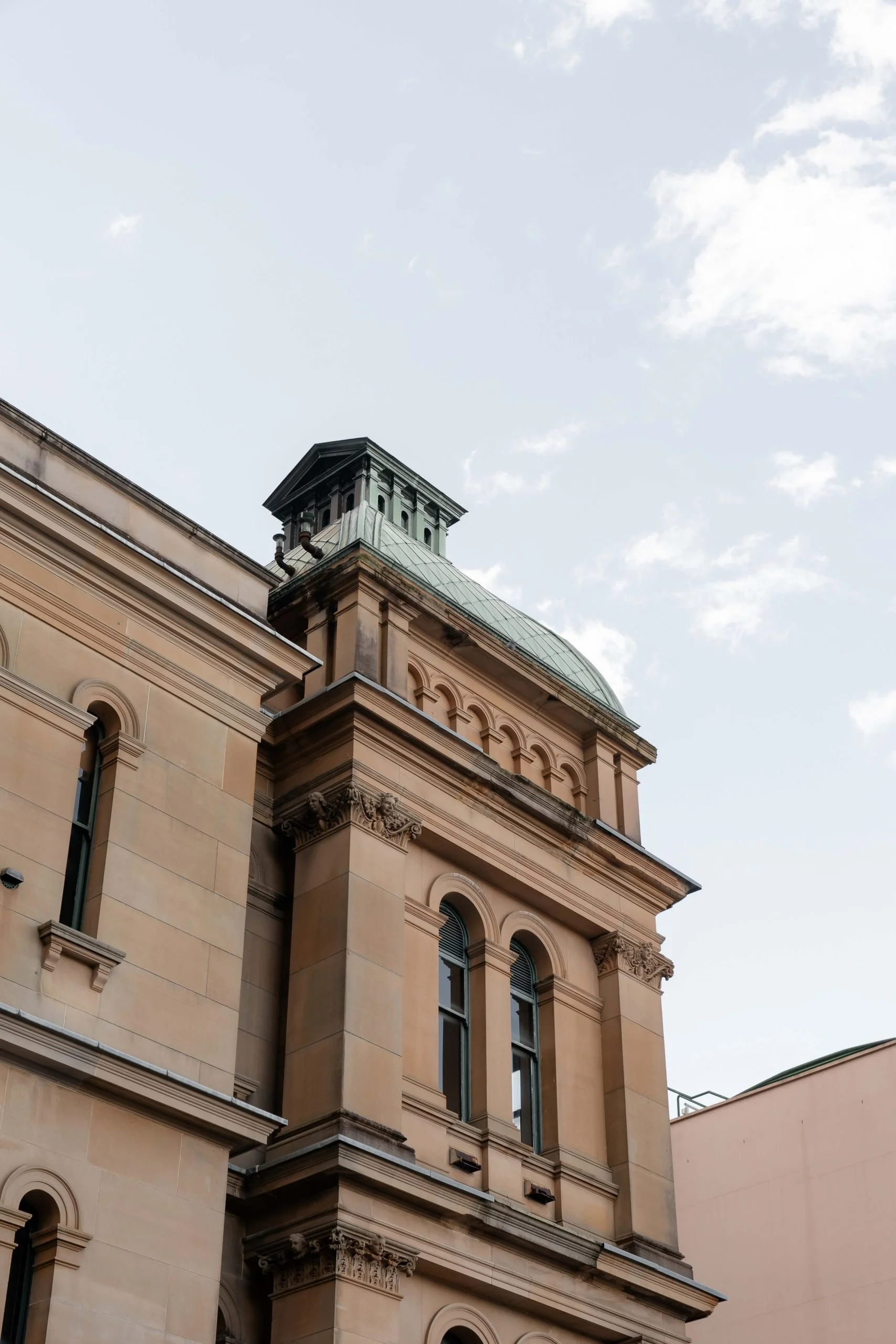 SaltAtelier_SydneyWeddingPhotographer_TheMint_WeddingVenue_1-scaled.jpg