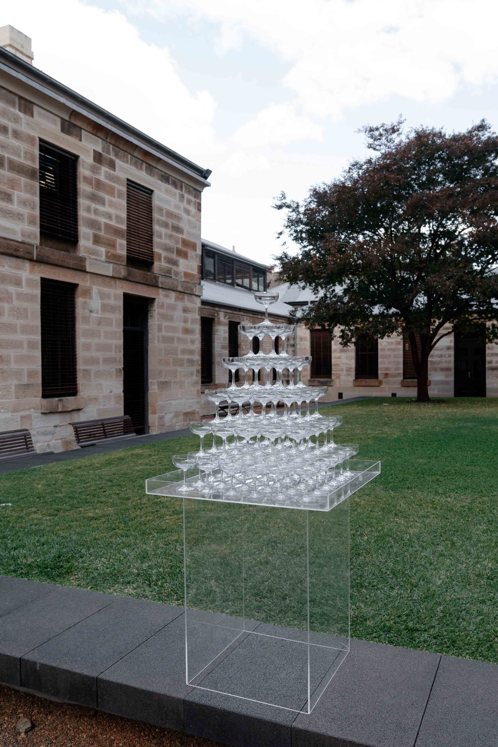 SaltAtelier_SydneyWeddingPhotographer_TheMint_WeddingVenue_63-scaled.jpg