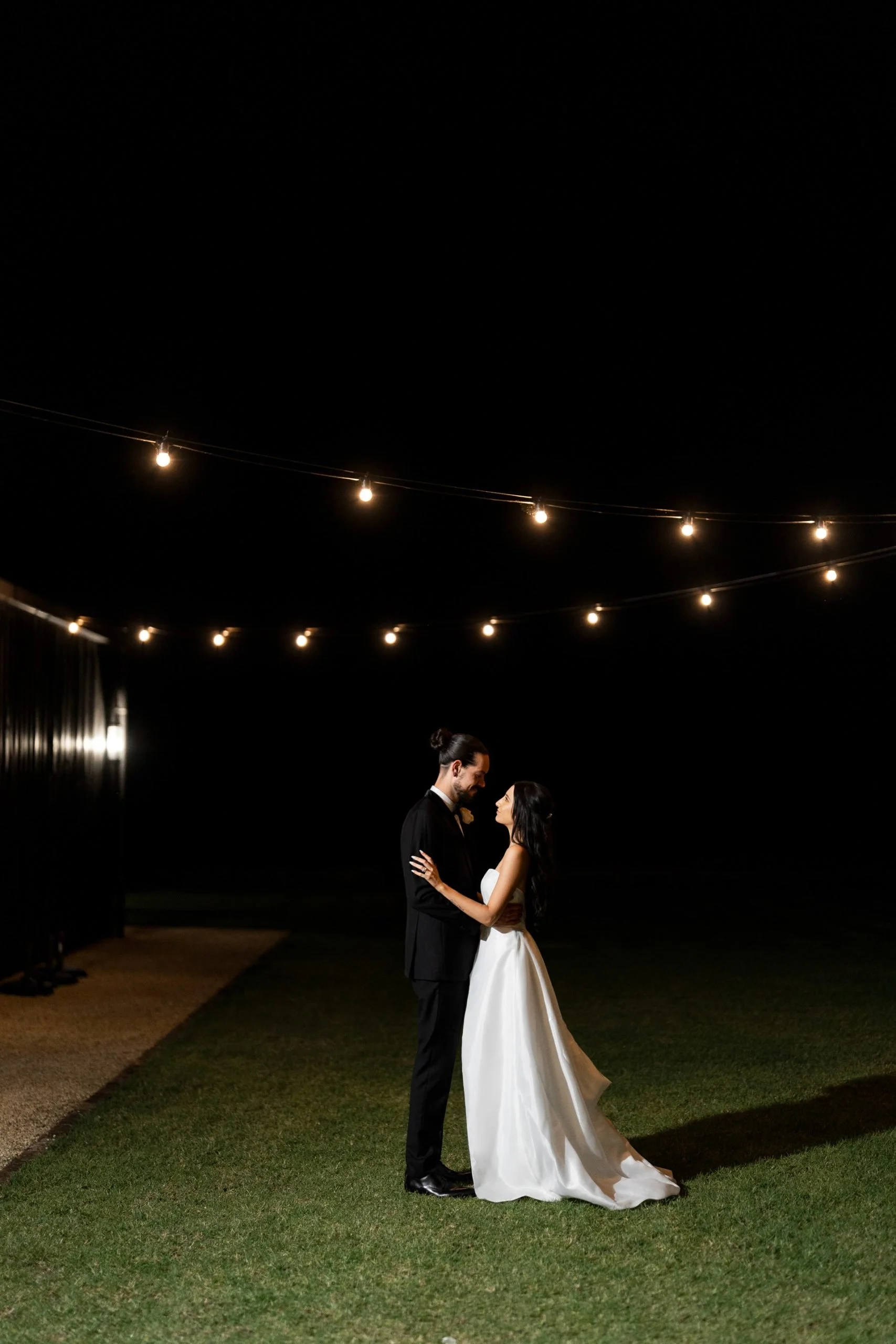 SaltAtelier_SydneyWeddingPhotography_SydneyWeddingPhotographer_DarkHorseVineyard_ElysiaSamuel_116-scaled.jpg