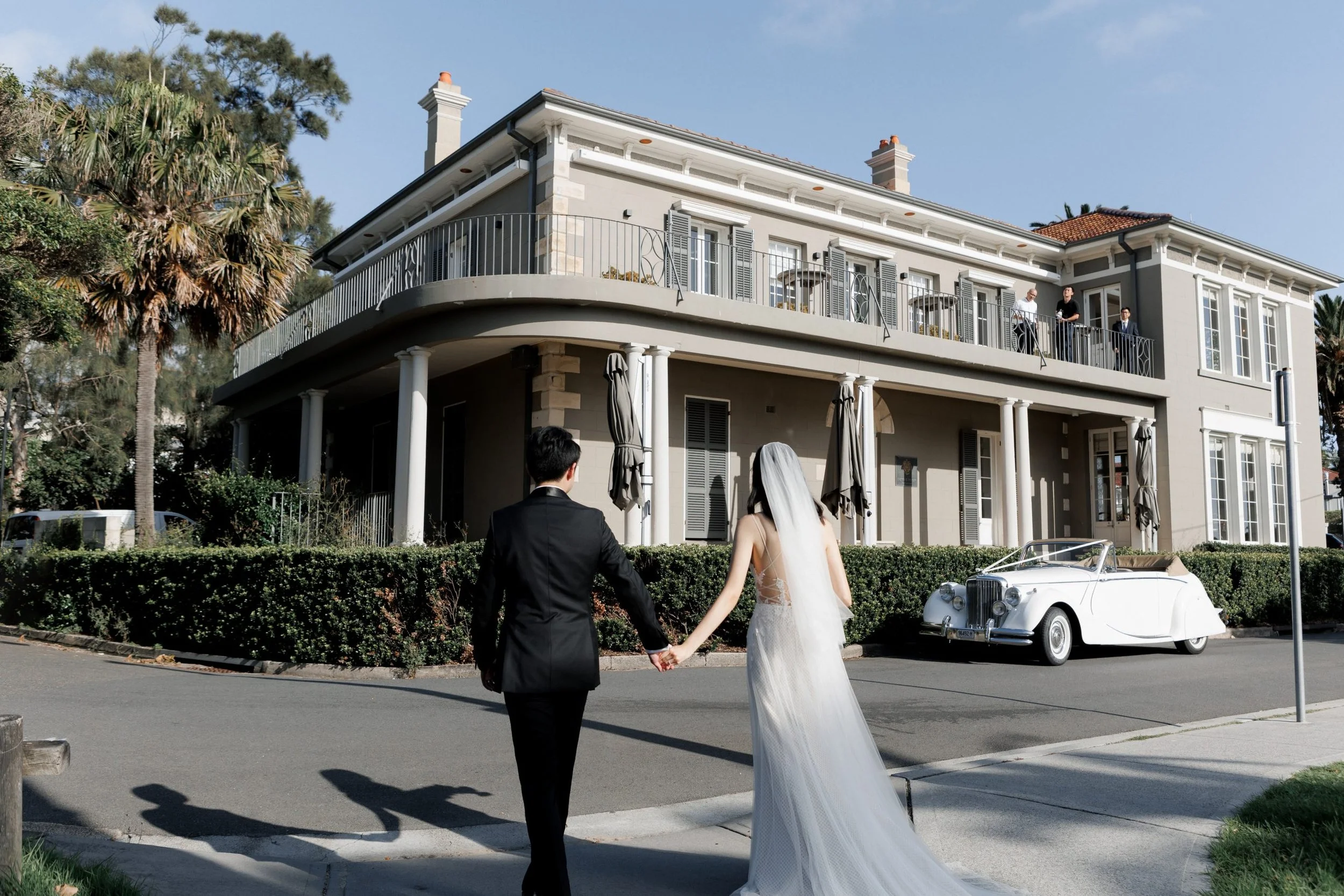 SaltAtelier_SydneyWeddingPhotographer_DunbarHouse_JenniferHarry_35-scaled.jpg