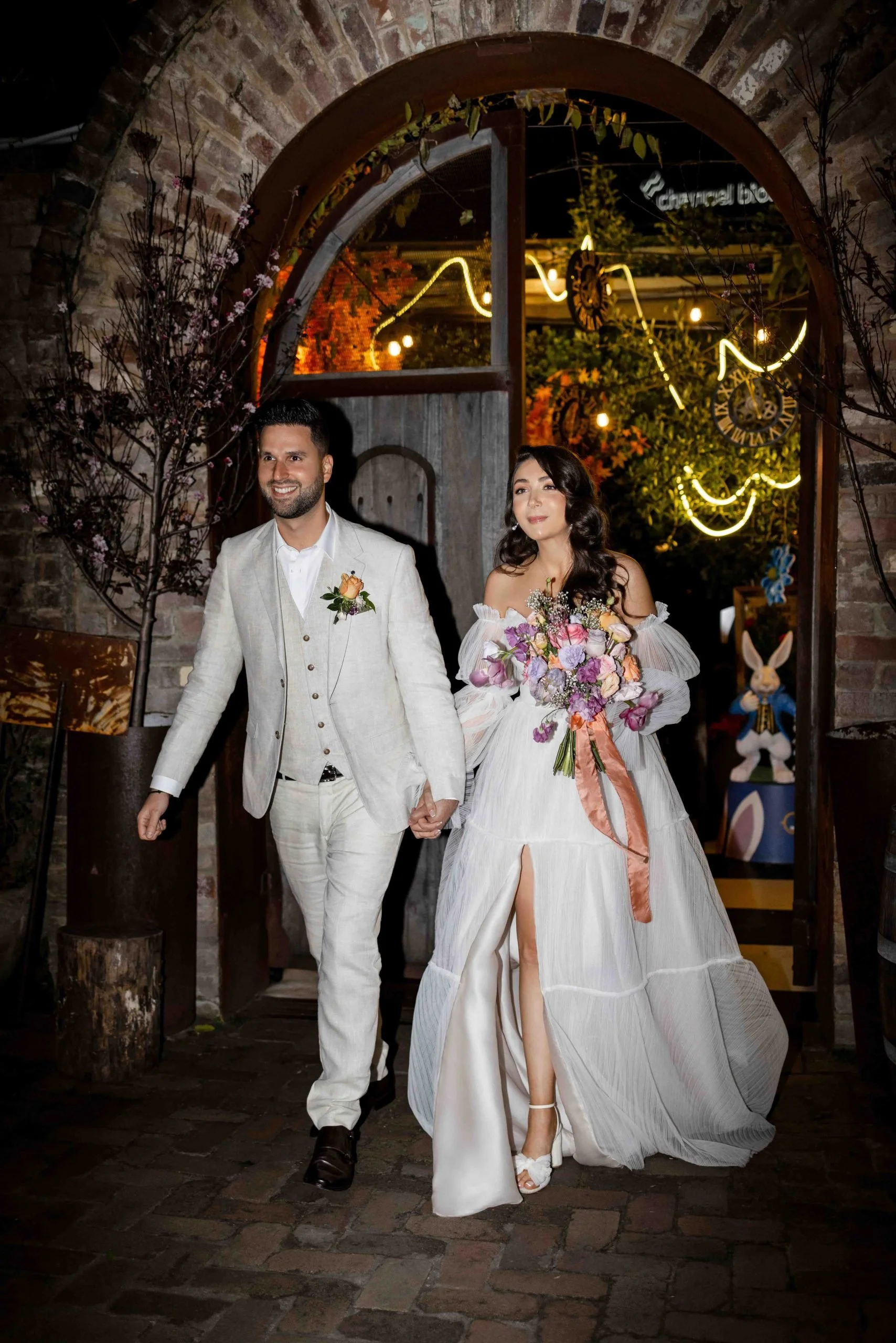 SaltAtelier_SydneyWeddingPhotography_SydneyWeddingPhotographer_TheGrounds_ChrysaJames_107-scaled.jpg