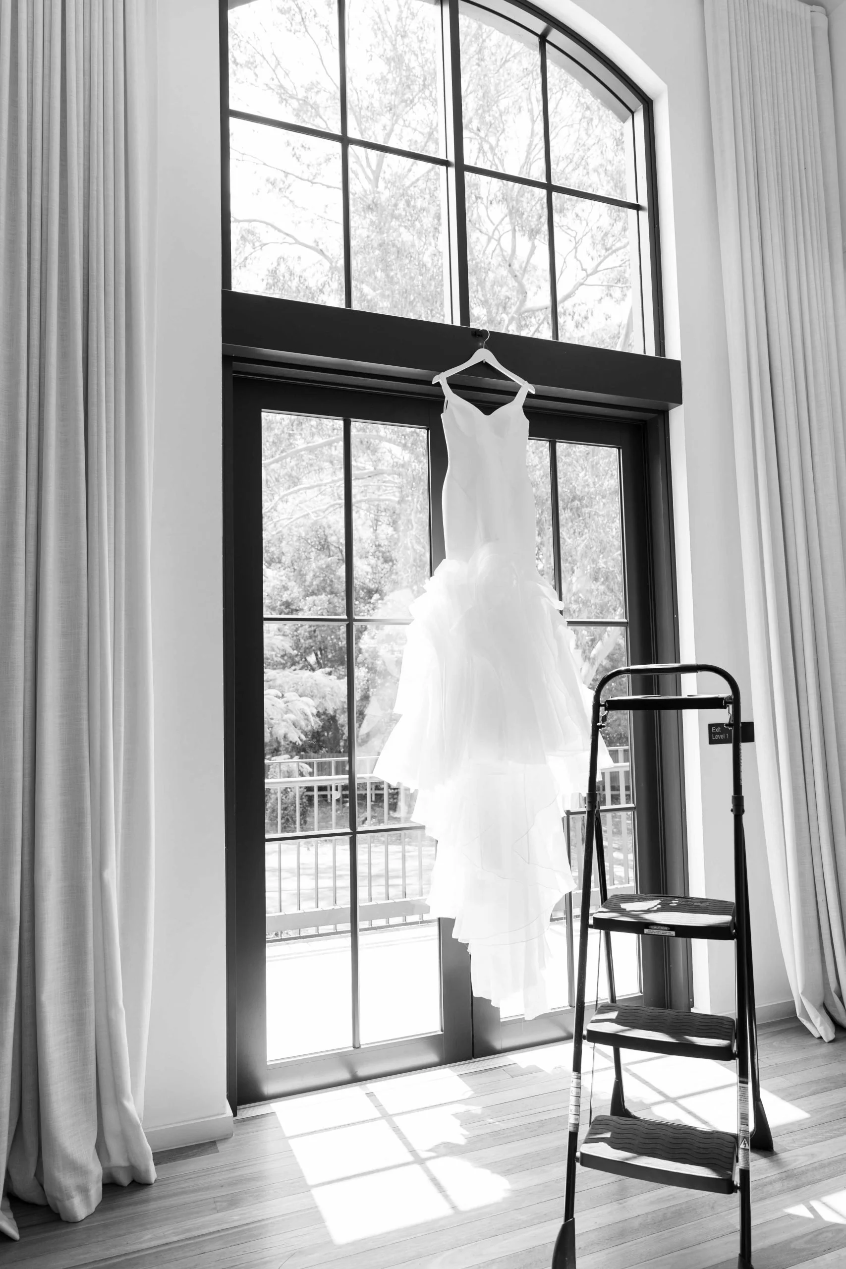 SaltAtelier_SydneyWeddingPhotographer_GoldCoastWeddings_TheValleyEstate_SafinaBrodie_2-scaled.jpg