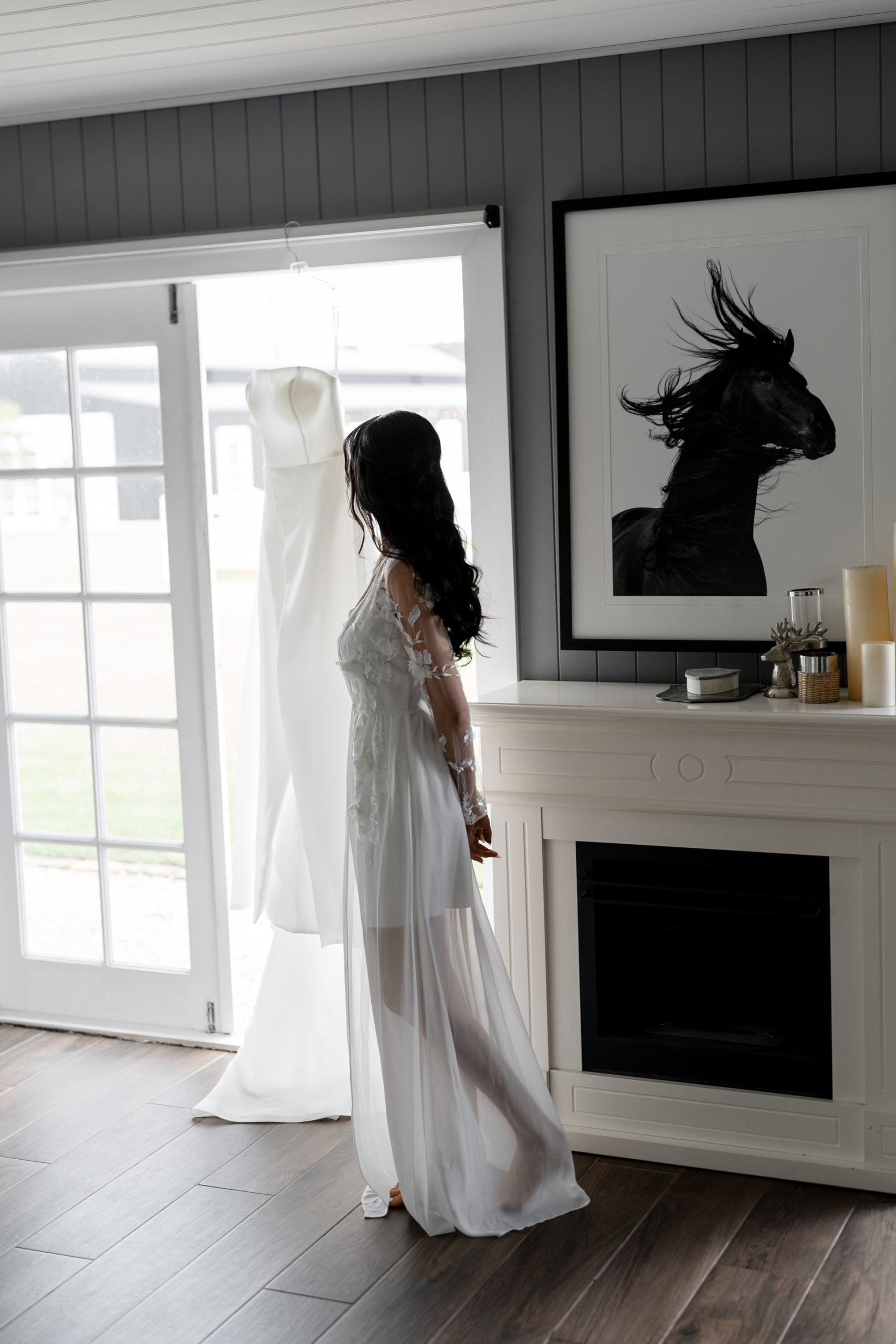 SaltAtelier_SydneyWeddingPhotography_SydneyWeddingPhotographer_DarkHorseVineyard_ElysiaSamuel_4-scaled.jpg