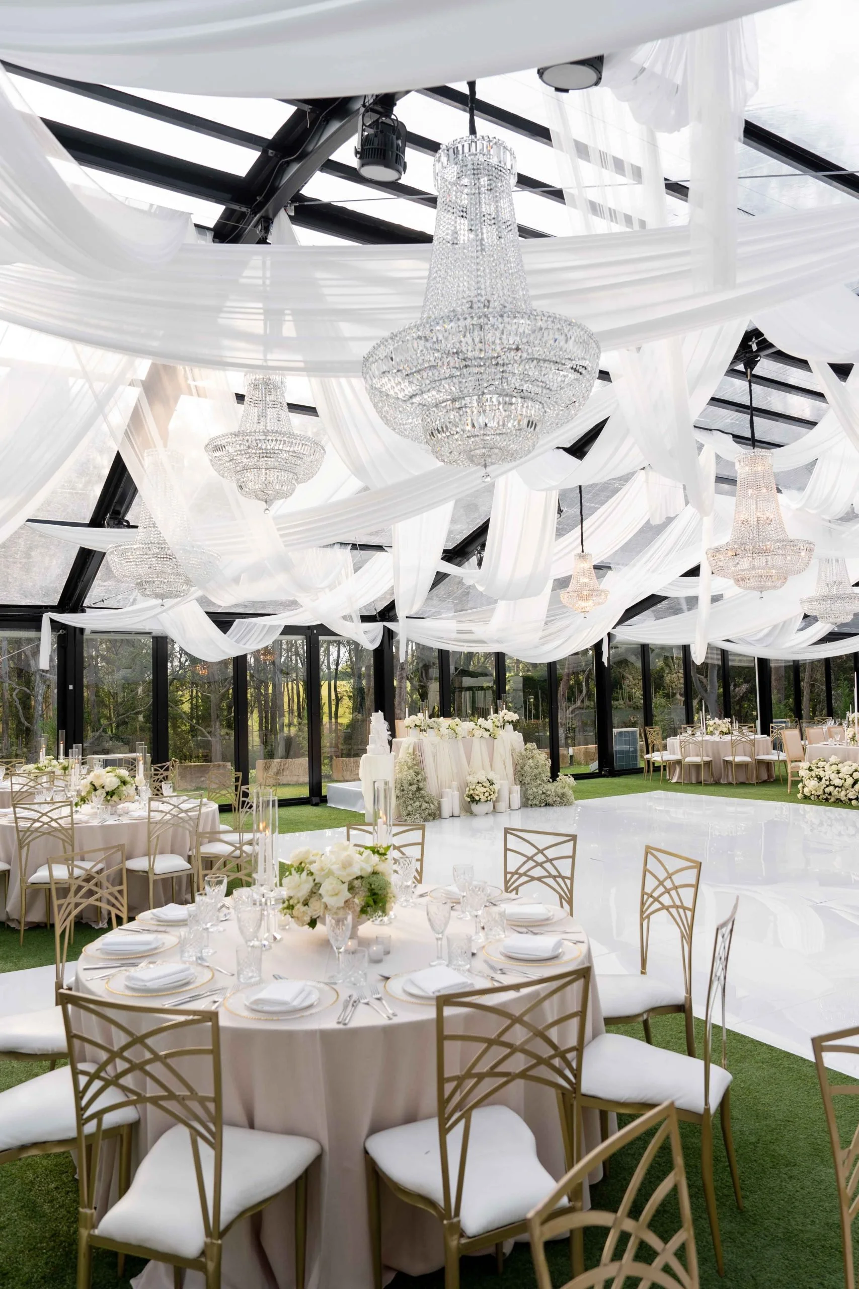SaltAtelier_SydneyWeddingPhotography_SpringhouseEvents_21-scaled.jpg