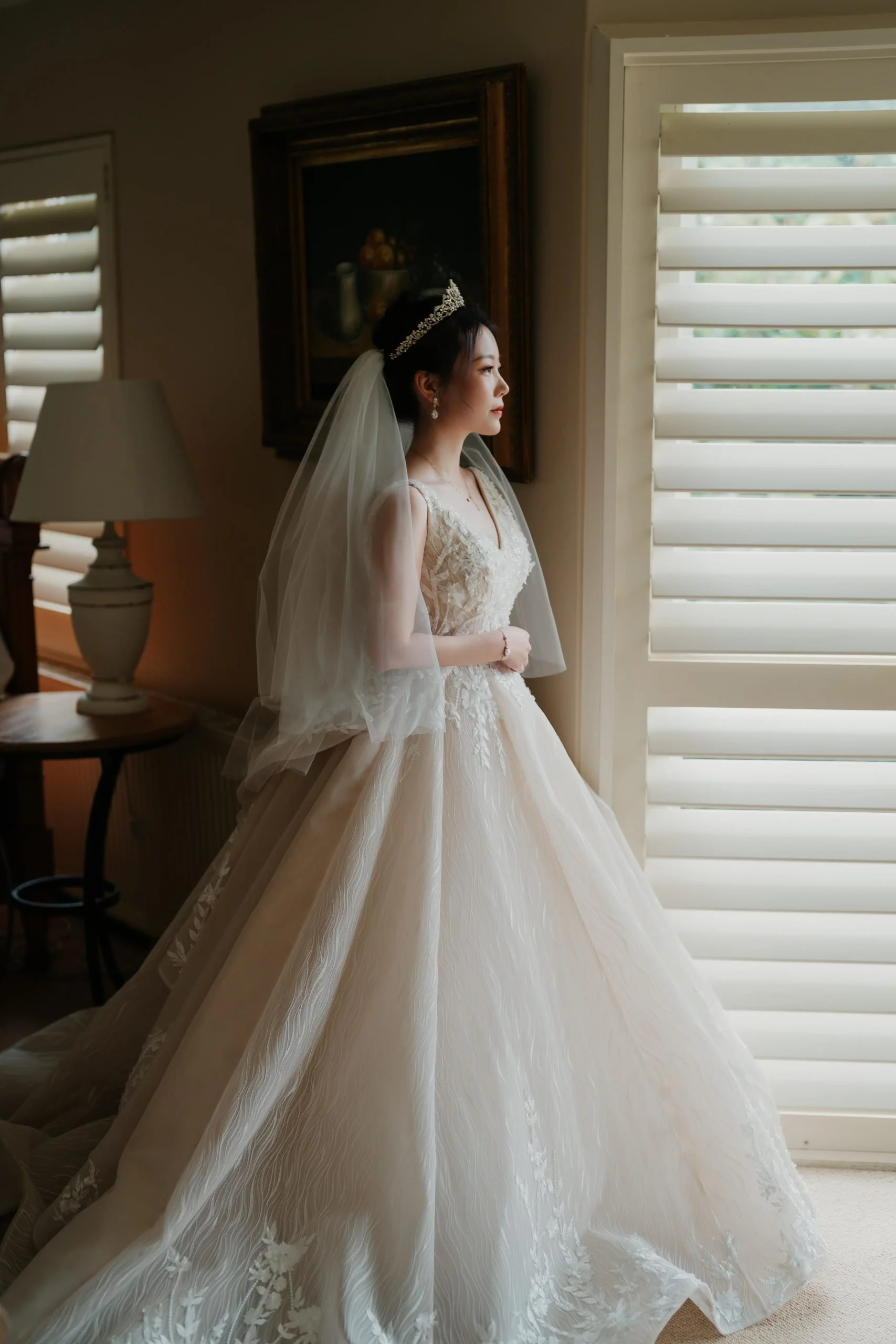 SaltAtelier_SydneyWeddingPhotography_SydneyWeddingPhotographer_MiltonParkCountryHouse_DoraPatrick_5-scaled.jpg