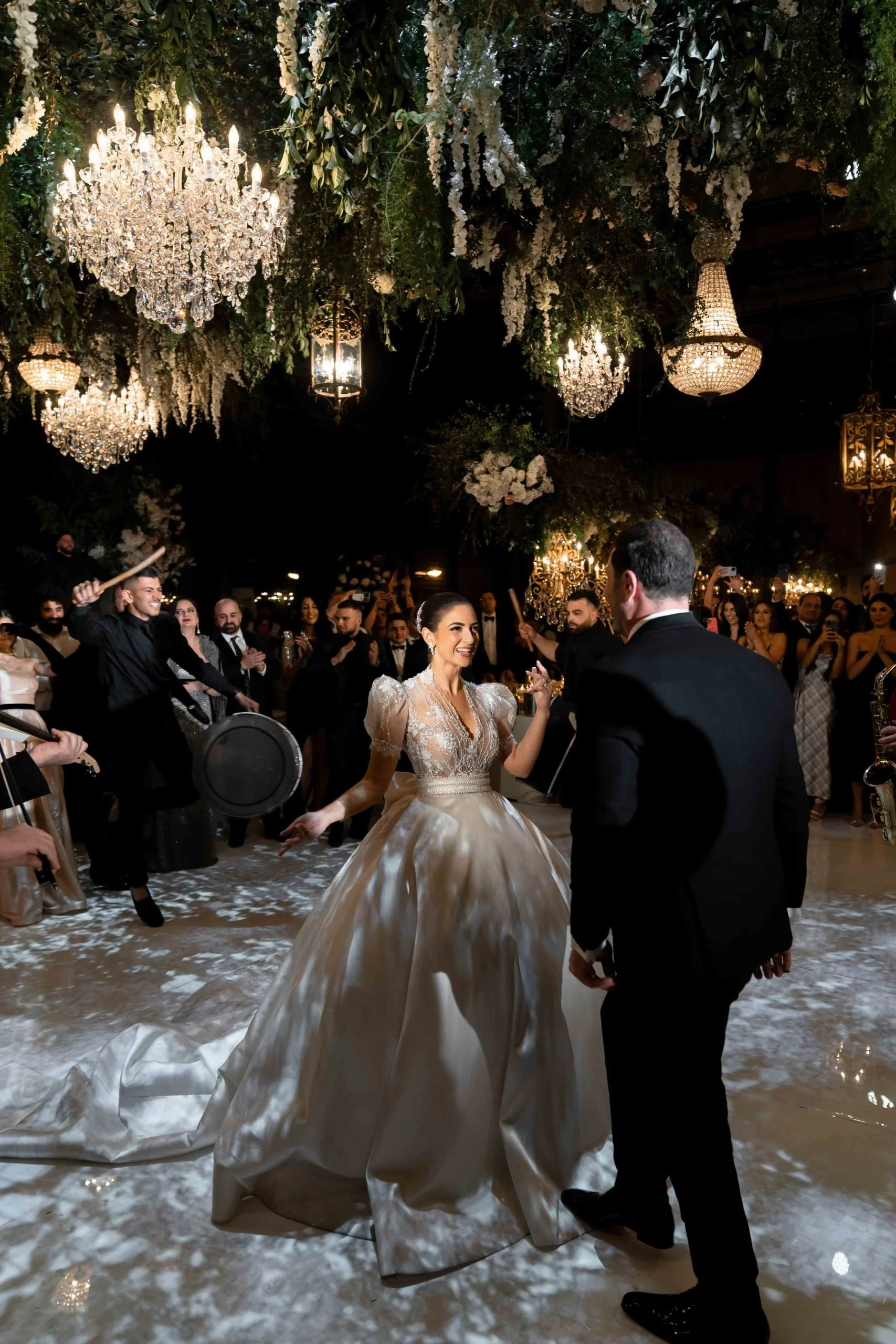 SaltAtelier_SydneyWeddingPhotographer_HyattRegancy_GiovannaFahd_51-scaled.jpg