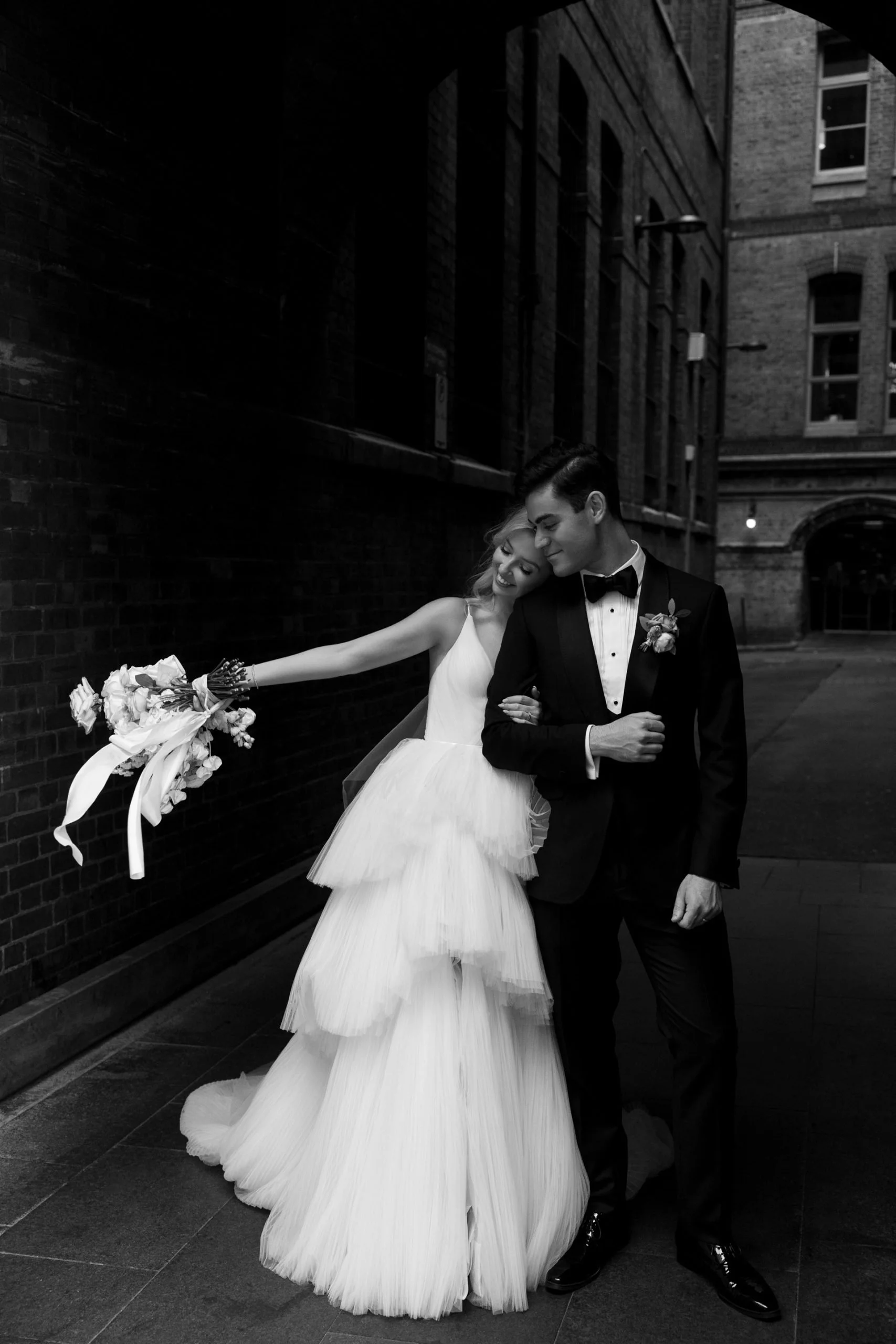 SaltAtelier_SydneyWeddingPhotography_SydneyWeddingPhotographer_Establishment_TalysaJonathan_6-scaled.jpg