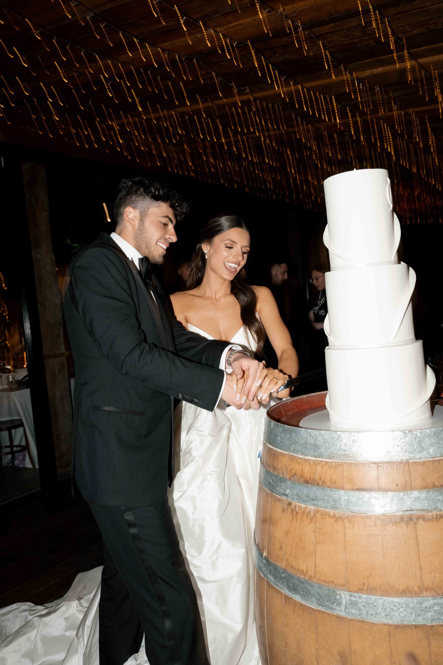 SaltAtelier_SydneyWeddingPhotographer_AnambahHouse_JuliaCarl_50-scaled.jpg