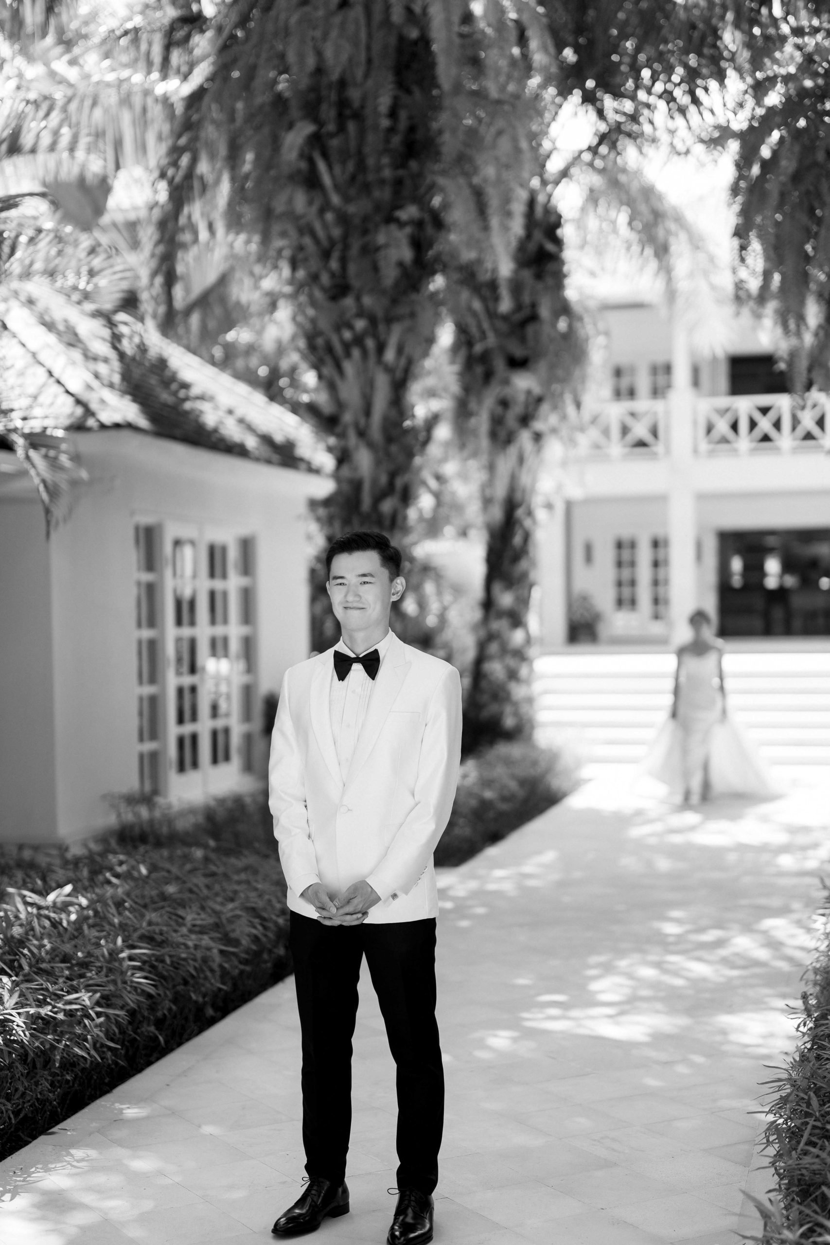 SaltAtelier_SydneyWeddingPhotographer_BaliWedding_TheUngasanWeddings_EinoJohnny_49-scaled.jpg