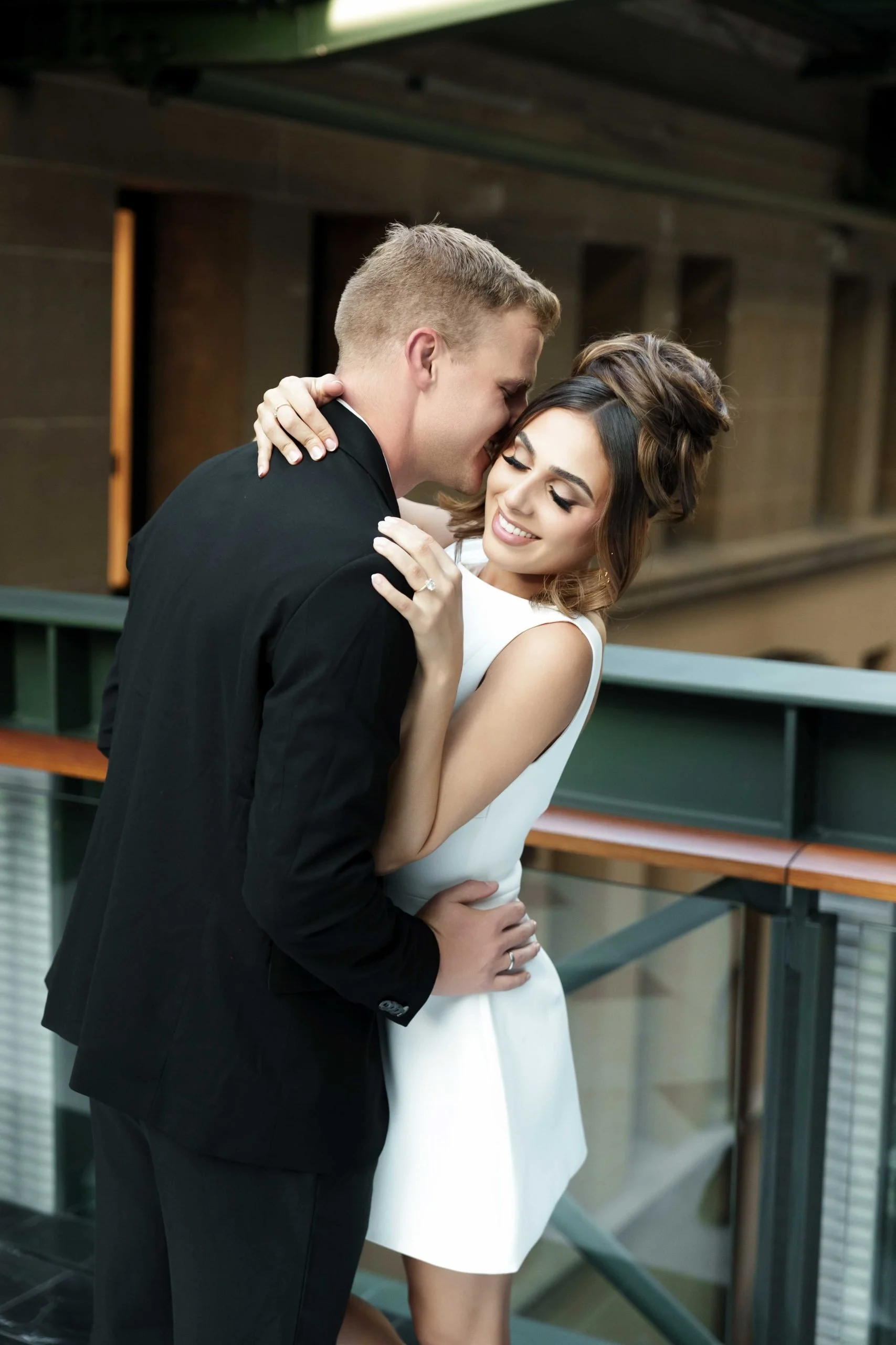 SaltAtelier_SydneyWeddingPhotographer_PeppersManorHouse_GemmaDavid_16-scaled.jpg