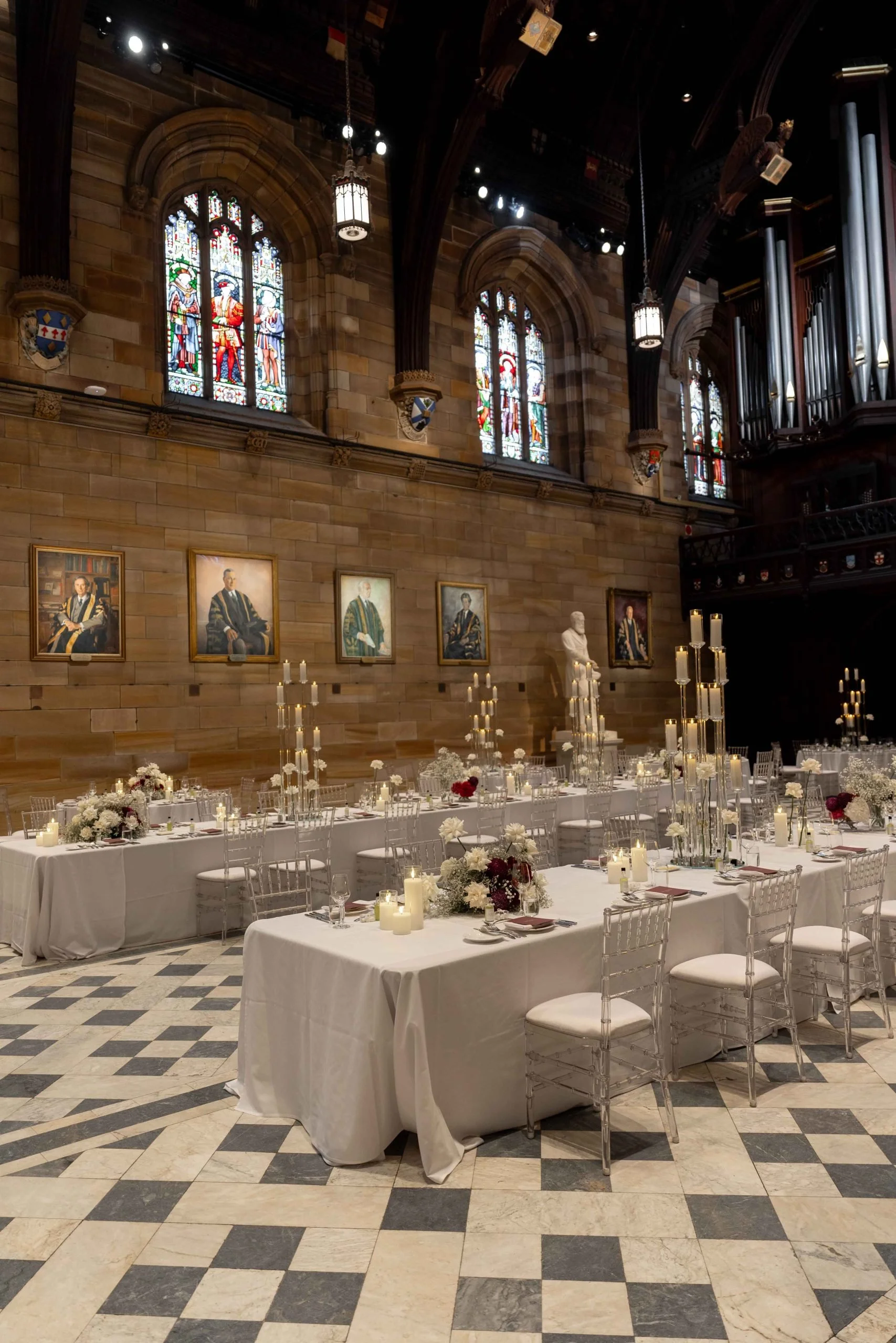 SaltAtelier_SydneyWeddingPhotographer_TheGreatHall_UniversityOfSydney_AlexisCooper_89-scaled.jpg