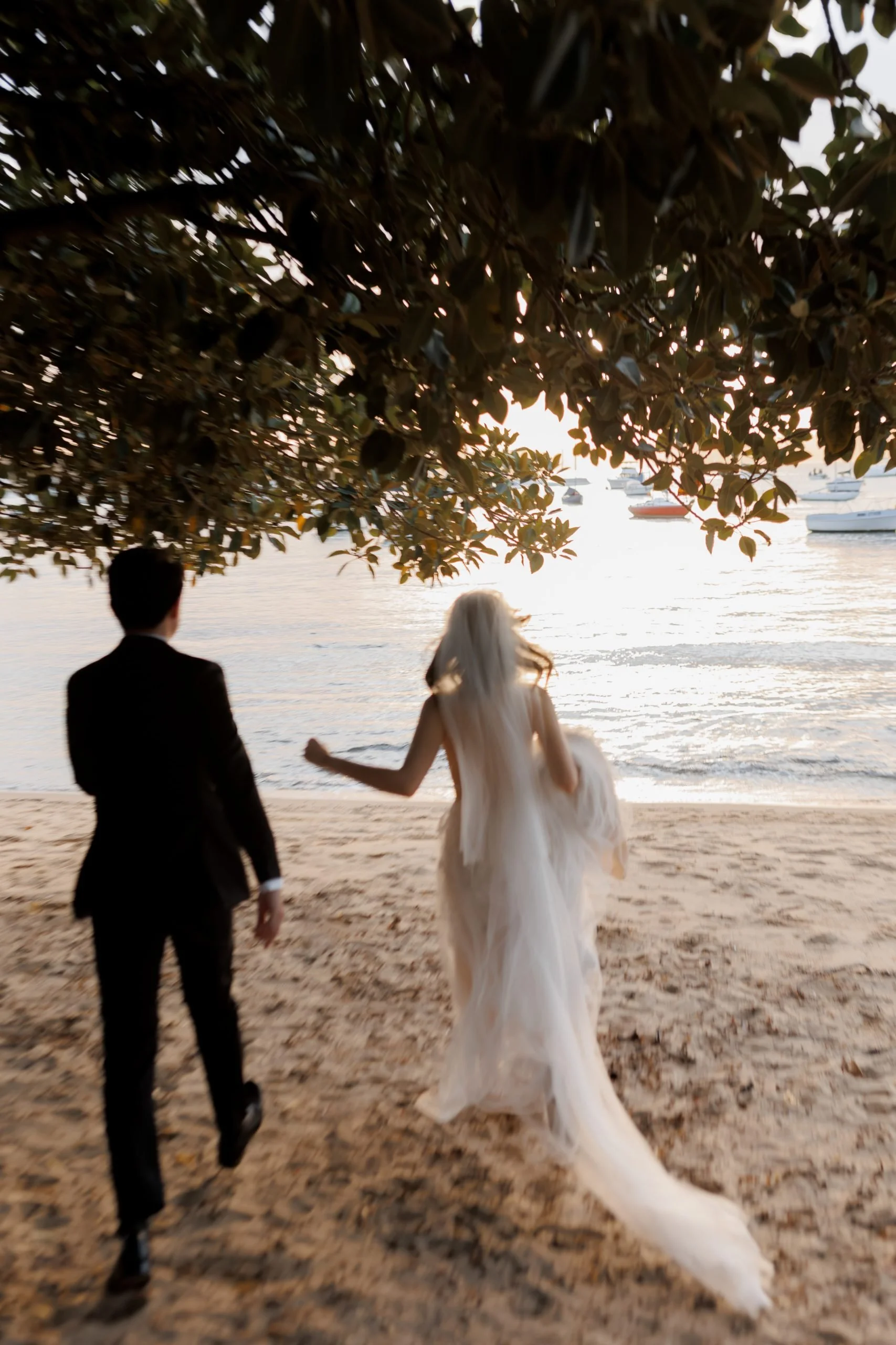 SaltAtelier_SydneyWeddingPhotographer_DunbarHouse_JenniferHarry_48-scaled.jpg