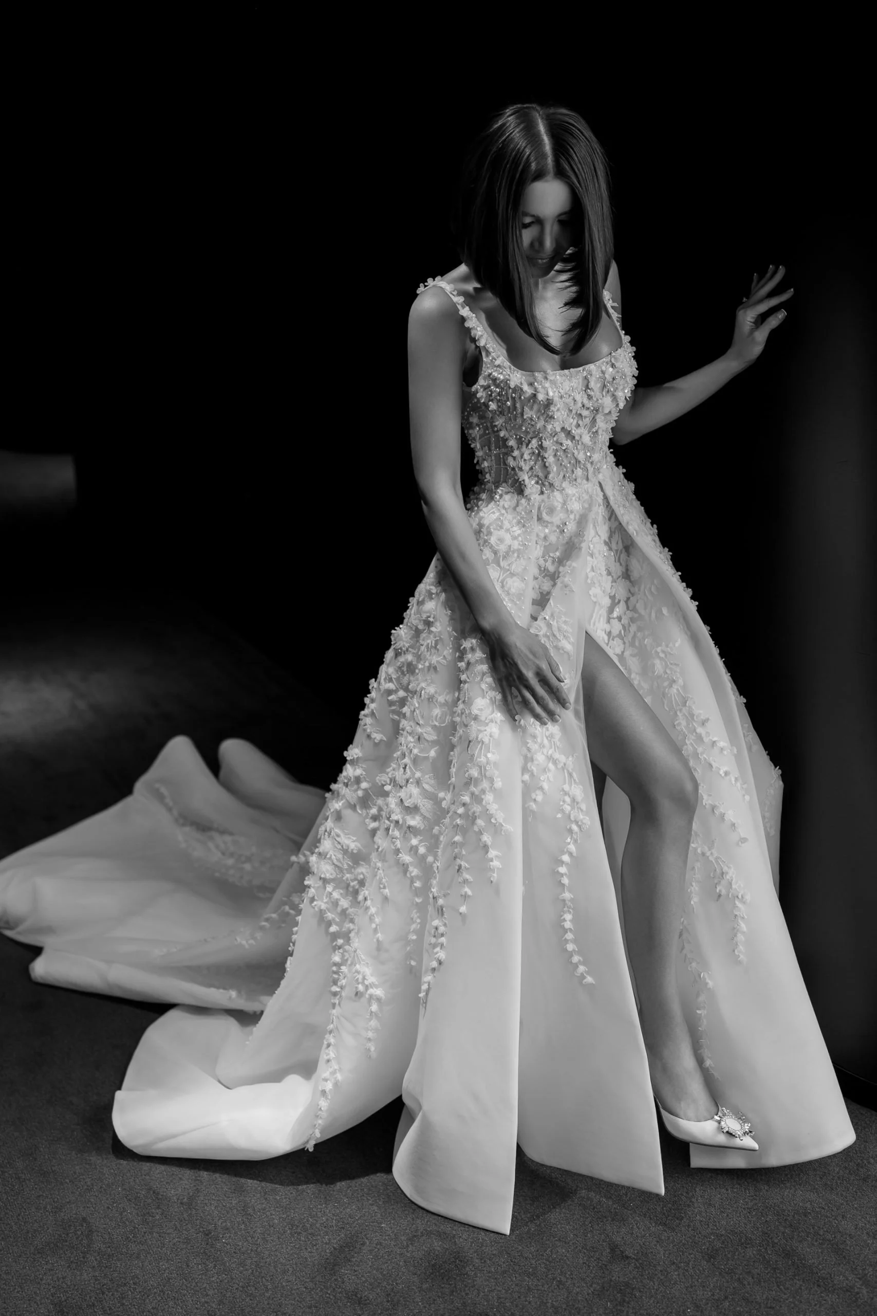 SaltAtelier_SydneyWeddingPhotographer_TheMarion_ChristinaJayson_11-scaled.jpg