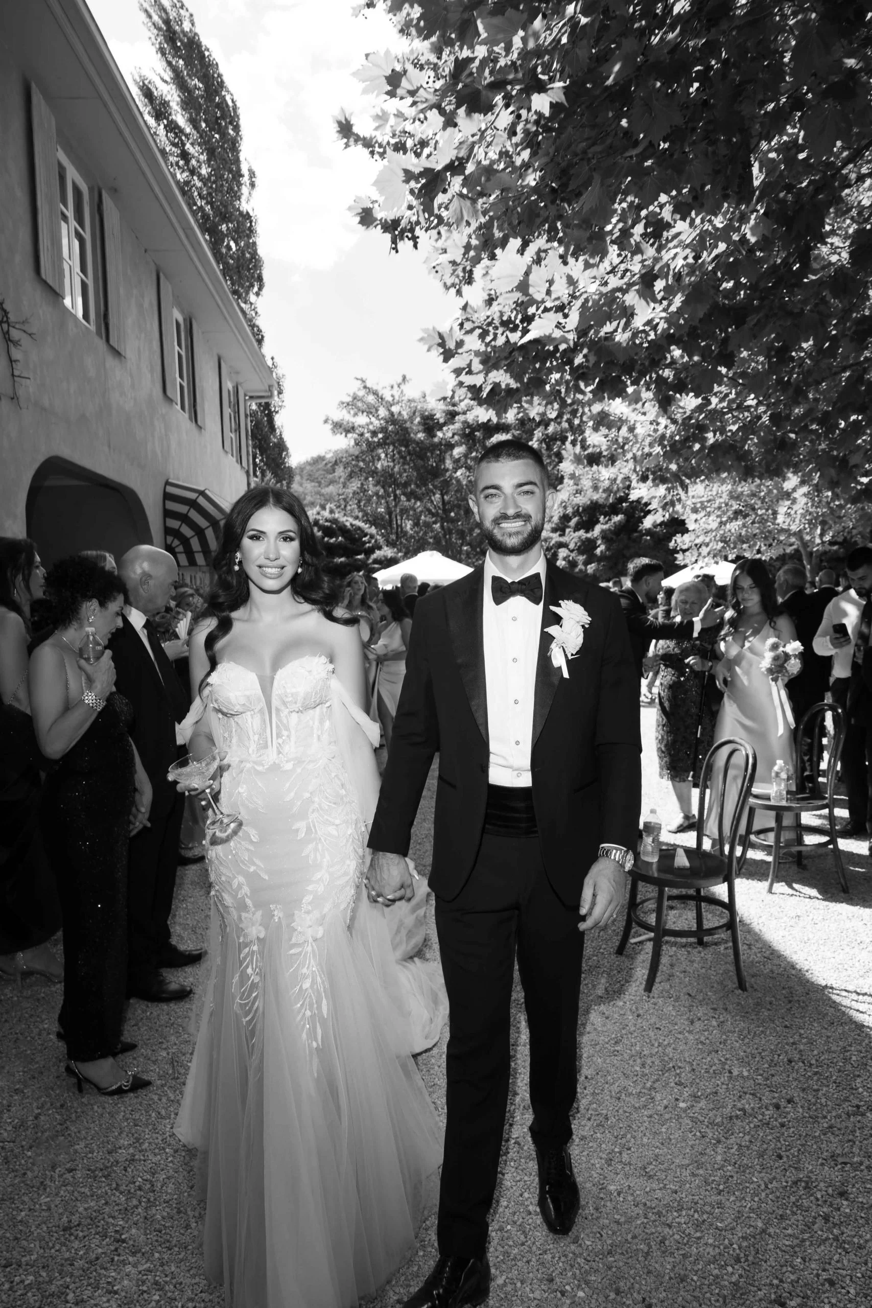 SaltAtelier_SydneyWeddingPhotographer_Redleaf_RittaAnthony_23-scaled.jpg