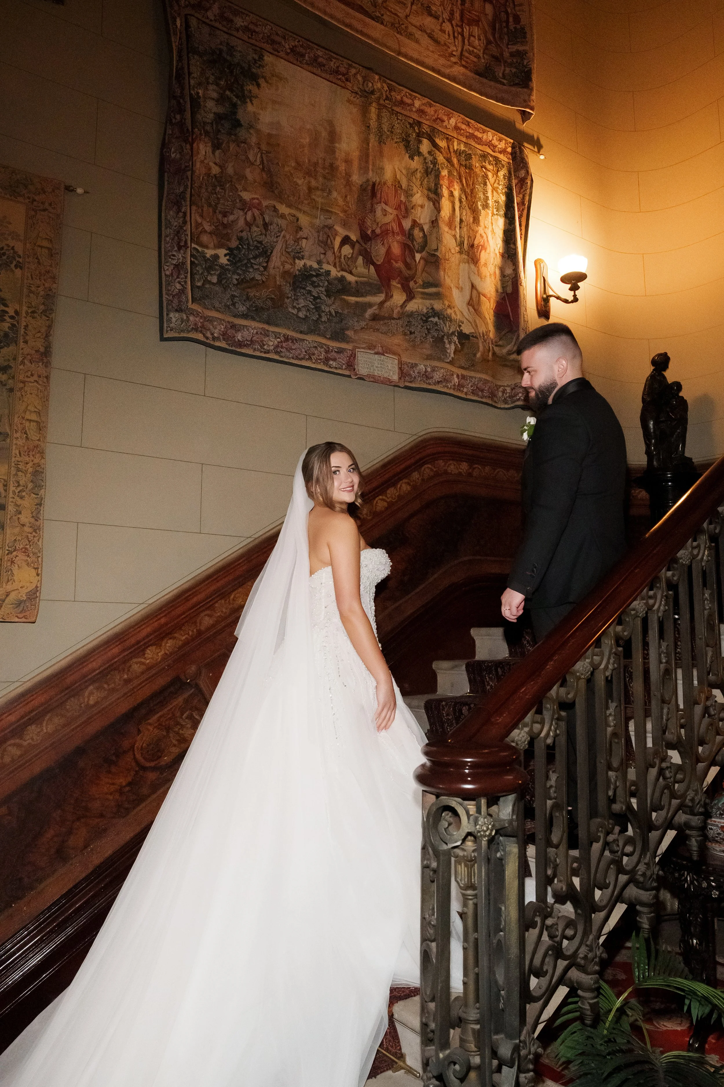 SaltAtelier_SydneyWeddingPhotographer_SwiftsMansion_BrittanyAdam_17.jpg