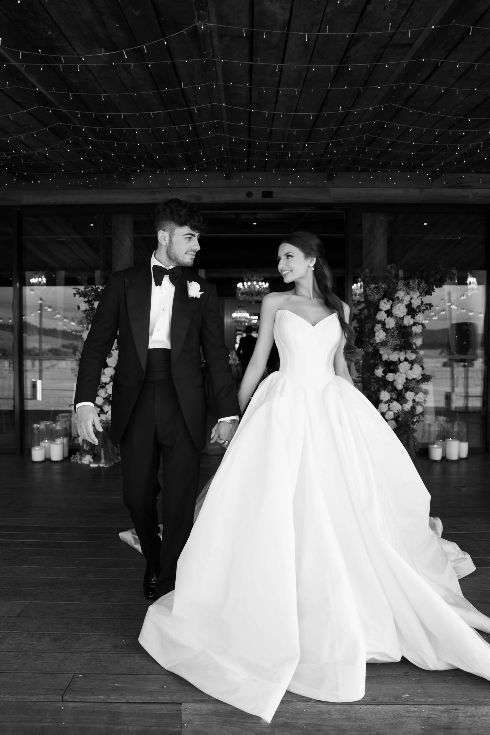 SaltAtelier_SydneyWeddingPhotographer_AnambahHouse_JuliaCarl_15-scaled.jpg
