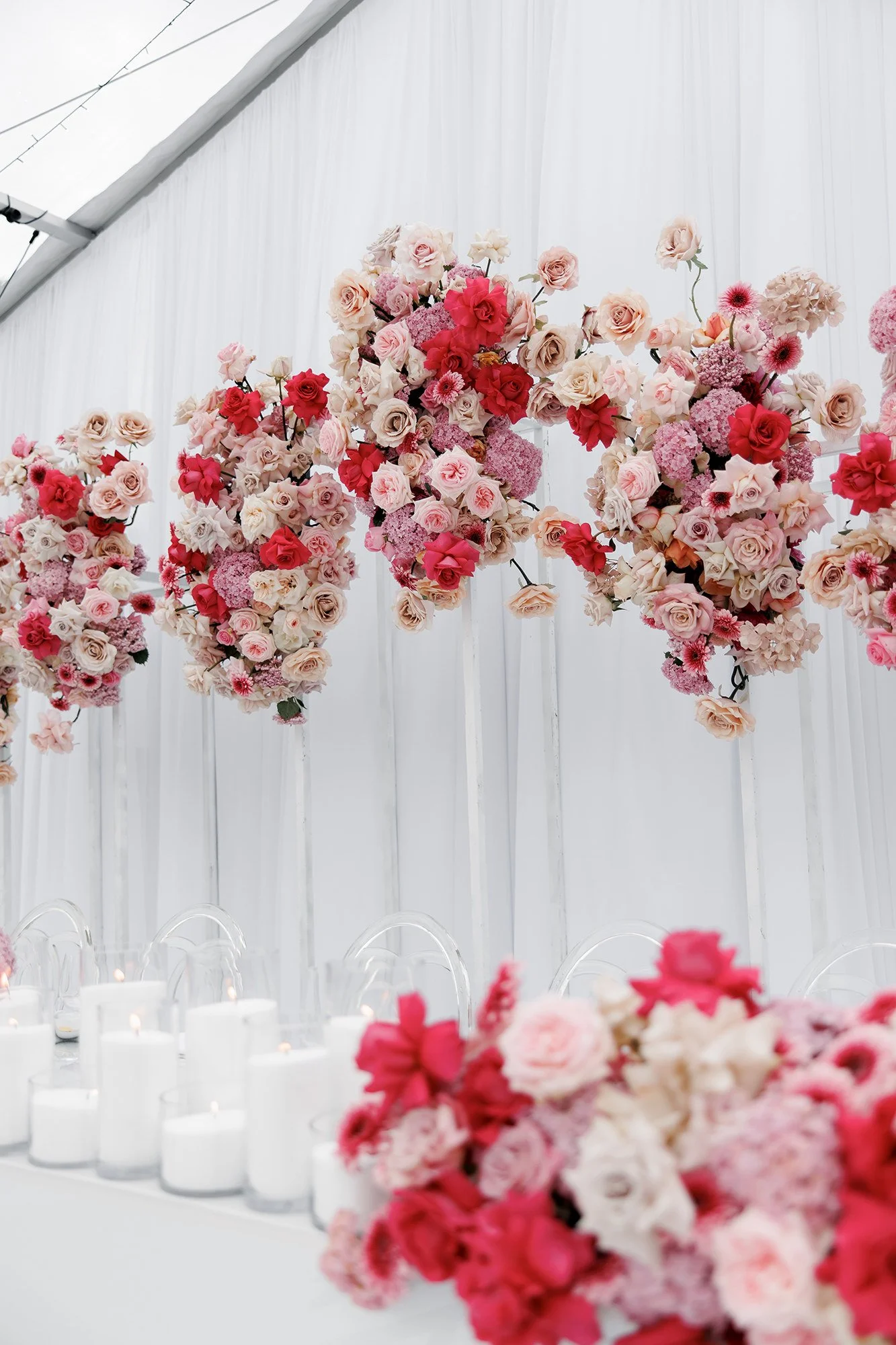 SaltAtelier_SydneyWeddingPhotography_SydneyWeddingPhotographer_TheCentennialHomestead_MelodyVincent_20.jpg