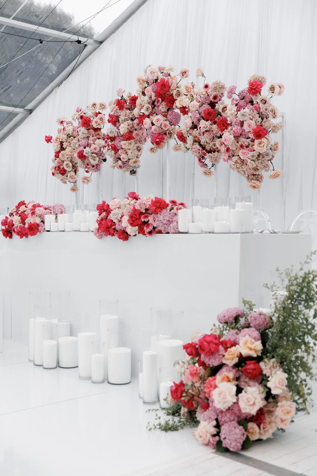 SaltAtelier_SydneyWeddingPhotography_SydneyWeddingPhotographer_TheCentennialHomestead_MelodyVincent_33.jpg