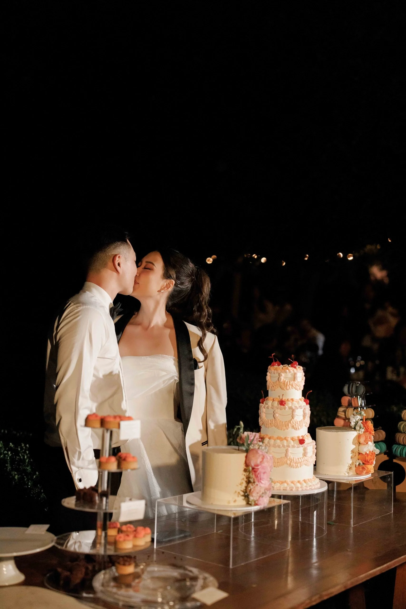 SaltAtelier_SydneyWeddingPhotographer_SydneyWeddingPhotography_MerribeeGardens_AileenJoshua_16-scaled.jpg