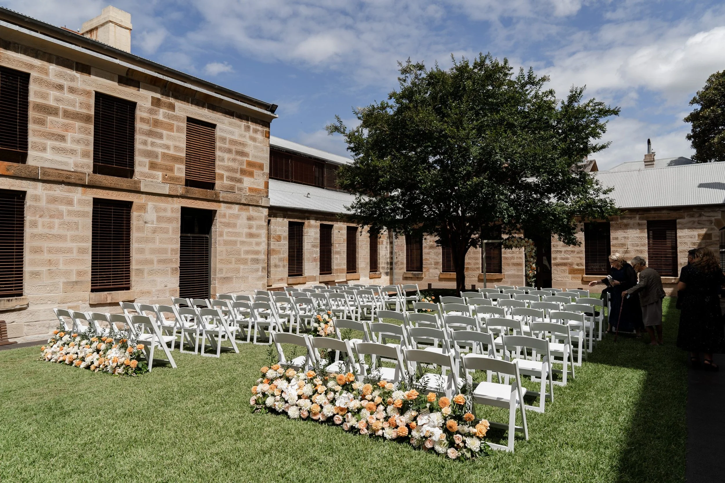 SaltAtelier_SydneyWeddingPhotographer_TheMint_WeddingVenue_10-scaled.jpg