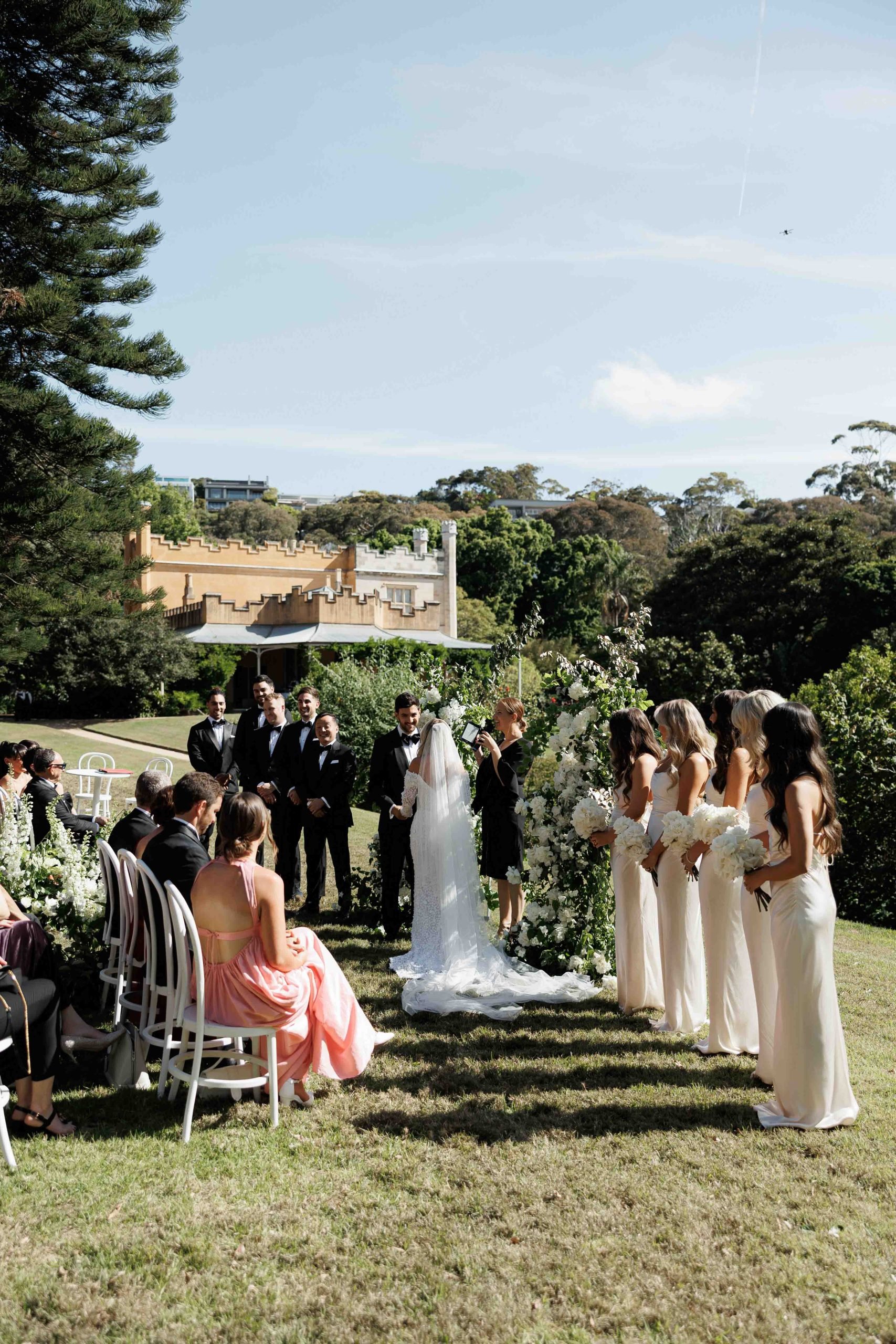SaltAtelier_SydneyWeddingPhotographer_VaucluseHouse_SarahStanton_61-scaled.jpg
