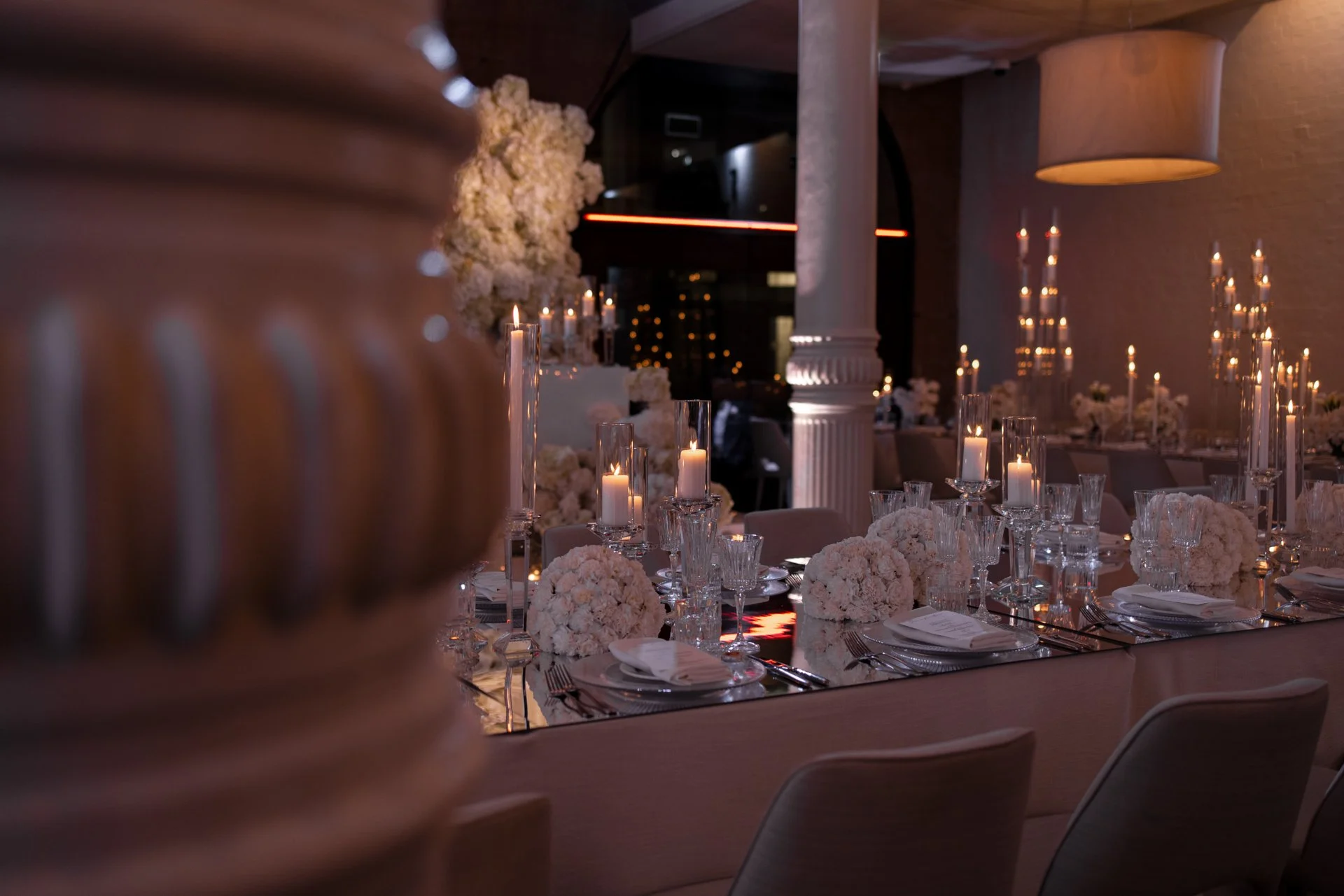 SaltAtelier_SydneyWeddingPhotography_SydneyWeddingPhotographer_Establishment_TalysaJonathan_53.jpg