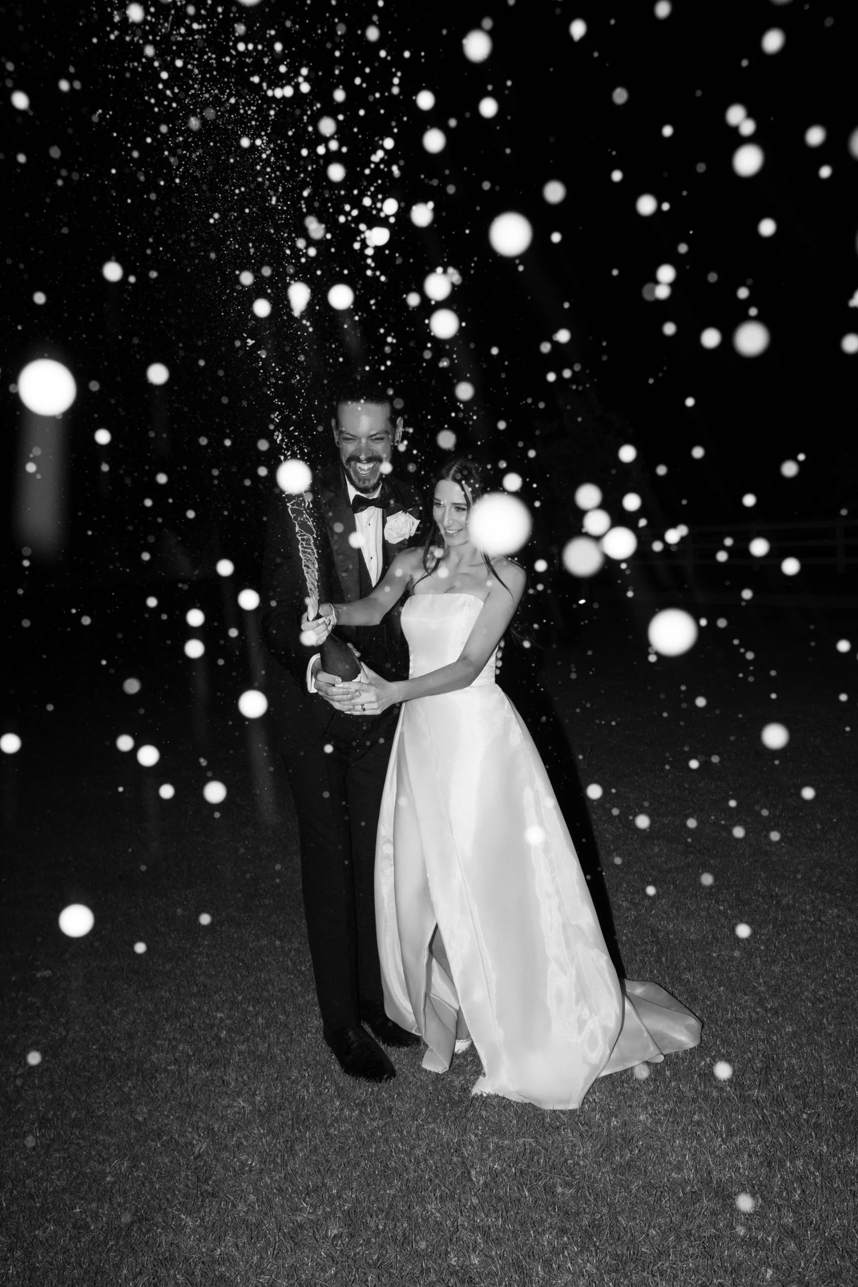 SaltAtelier_SydneyWeddingPhotography_SydneyWeddingPhotographer_DarkHorseVineyard_ElysiaSamuel_110-scaled.jpg