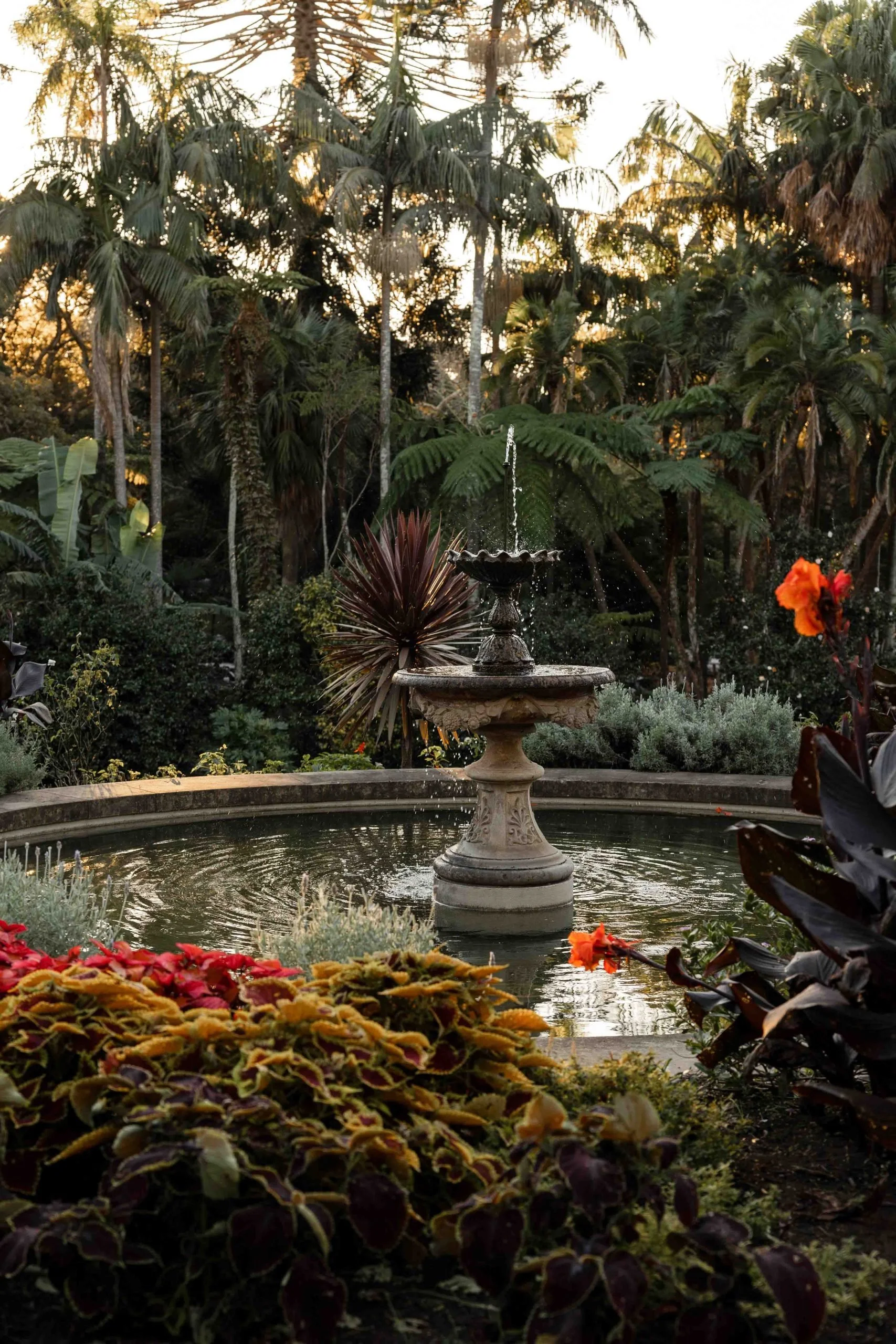 SaltAtelier_SydneyWeddingPhotographer_SydneyWeddingPhotography_WeddingVenue_VaucluseHouse_7-scaled.jpg