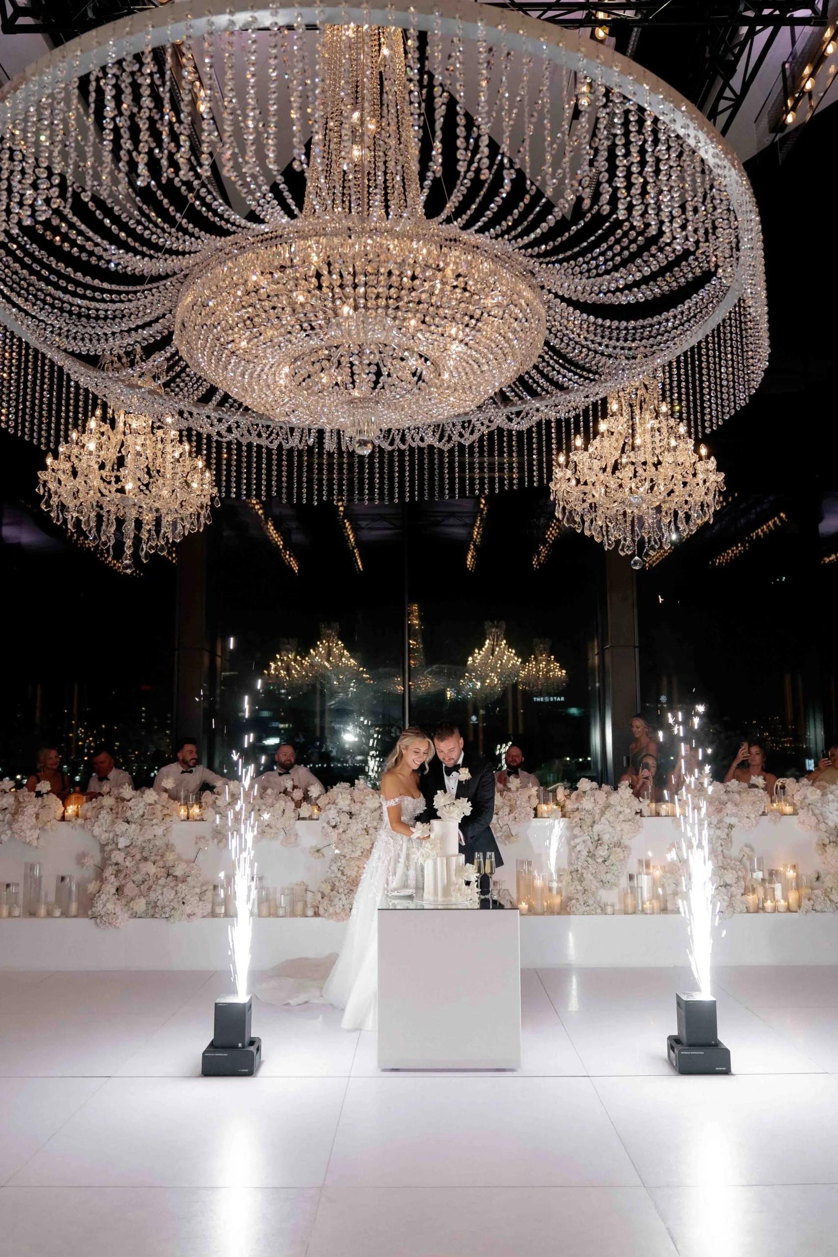 SaltAtelier_SydneyWeddingPhotography_SydneyWeddingPhotographer_HyattRegencySydney_DanielaDusan_29-scaled.jpg