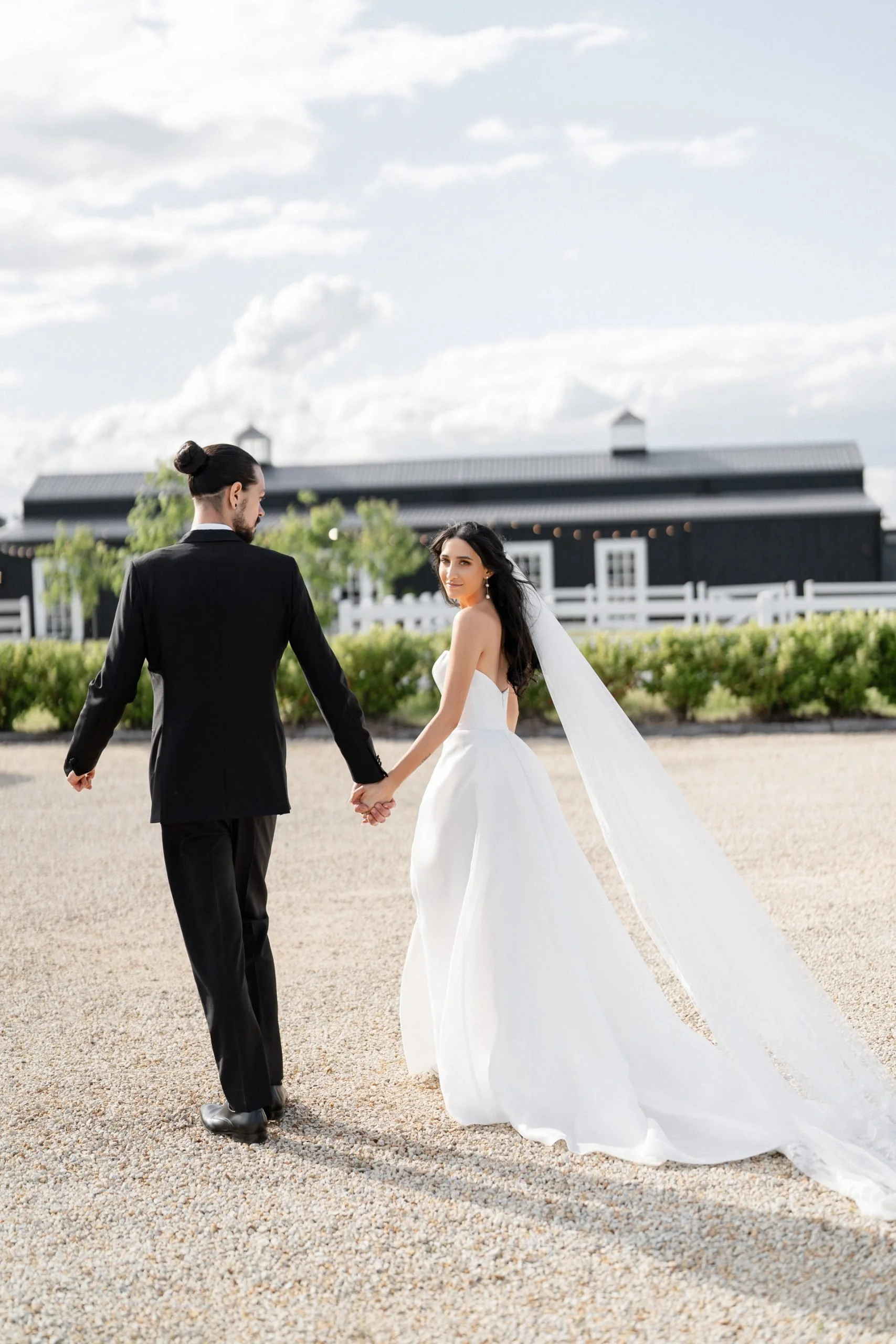 SaltAtelier_SydneyWeddingPhotography_SydneyWeddingPhotographer_DarkHorseVineyard_ElysiaSamuel_68-scaled.jpg