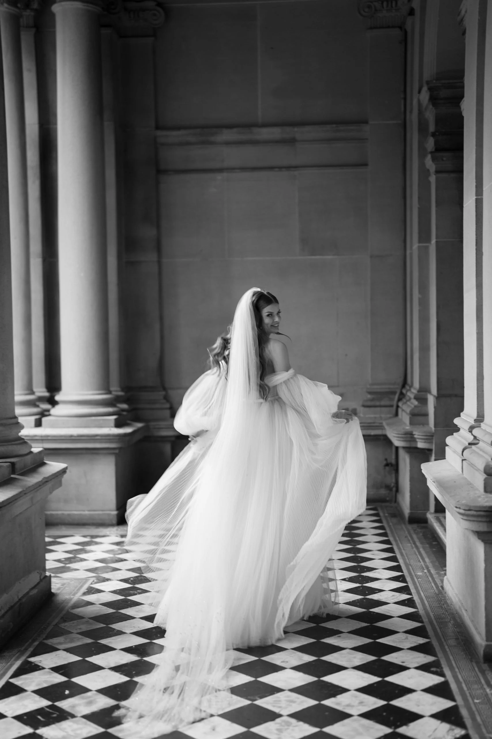 SaltAtelier_SydneyWeddingPhotographer_SydneyWeddingPhotography_EventsbyAlpha_AimeeGeorge_68.jpg